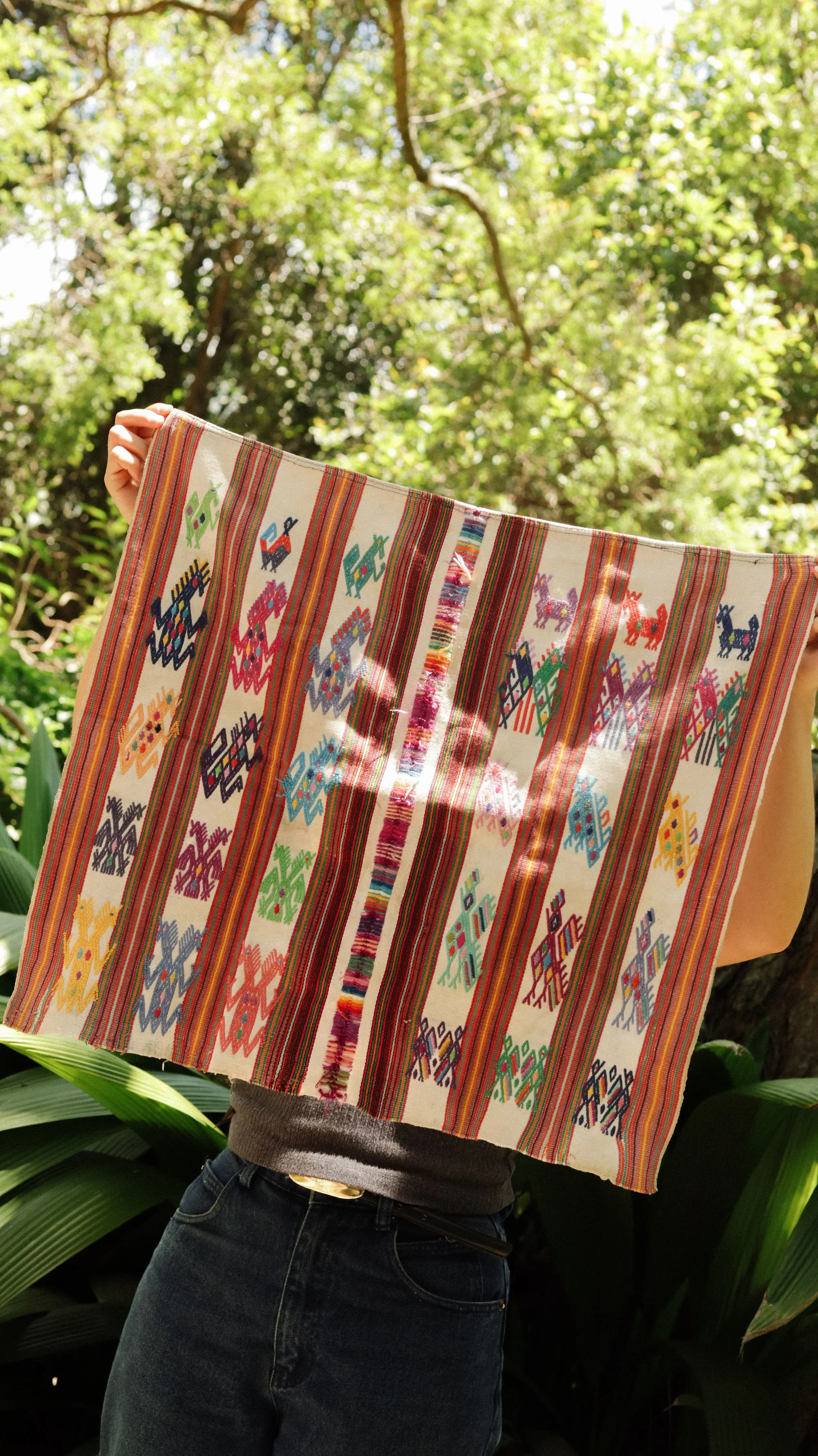 Textile 07 (1).jpg