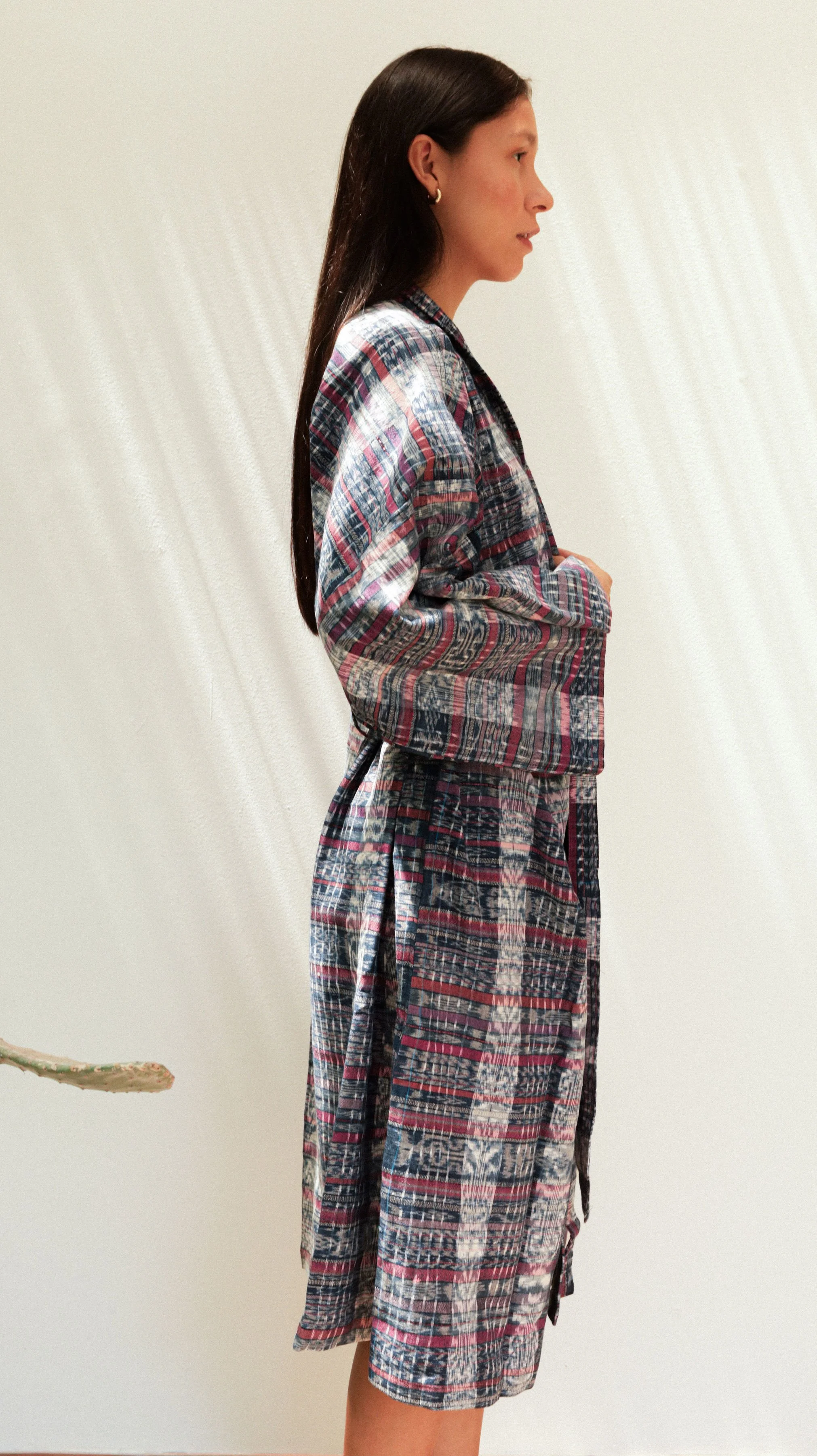 Robe 14 (6).jpg