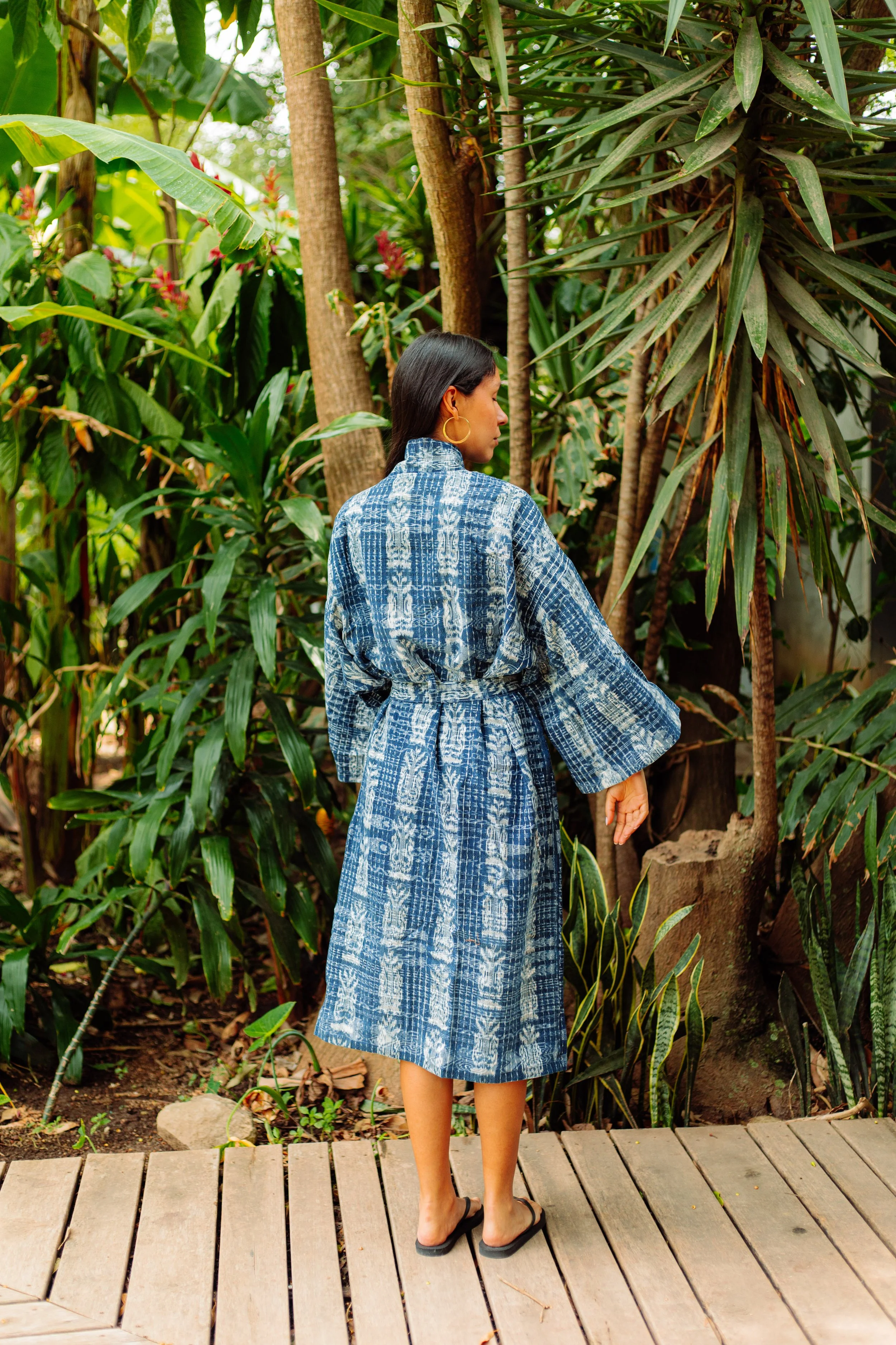 Robe_07 (1).jpg