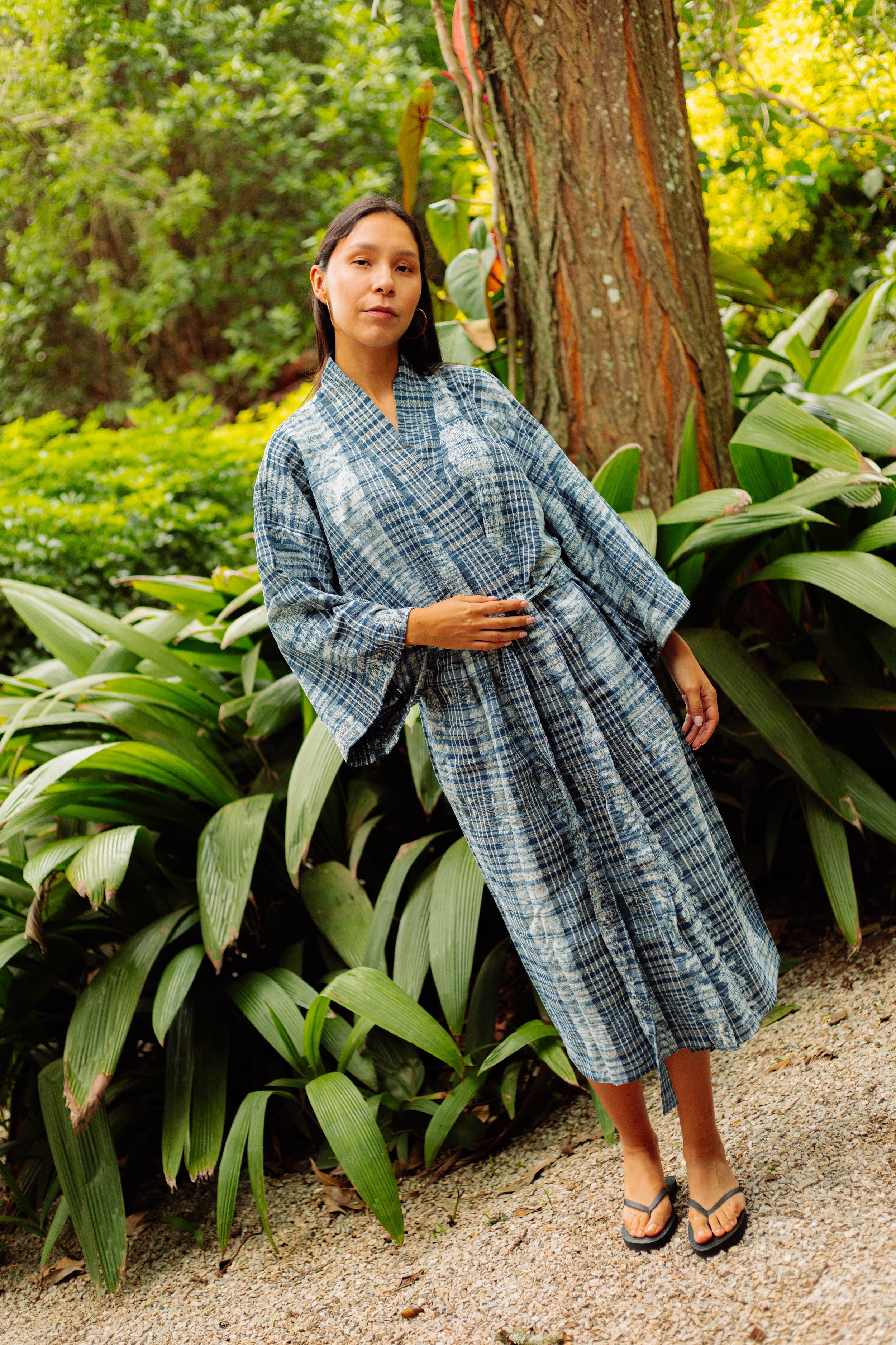 Robe_01 (1).jpg