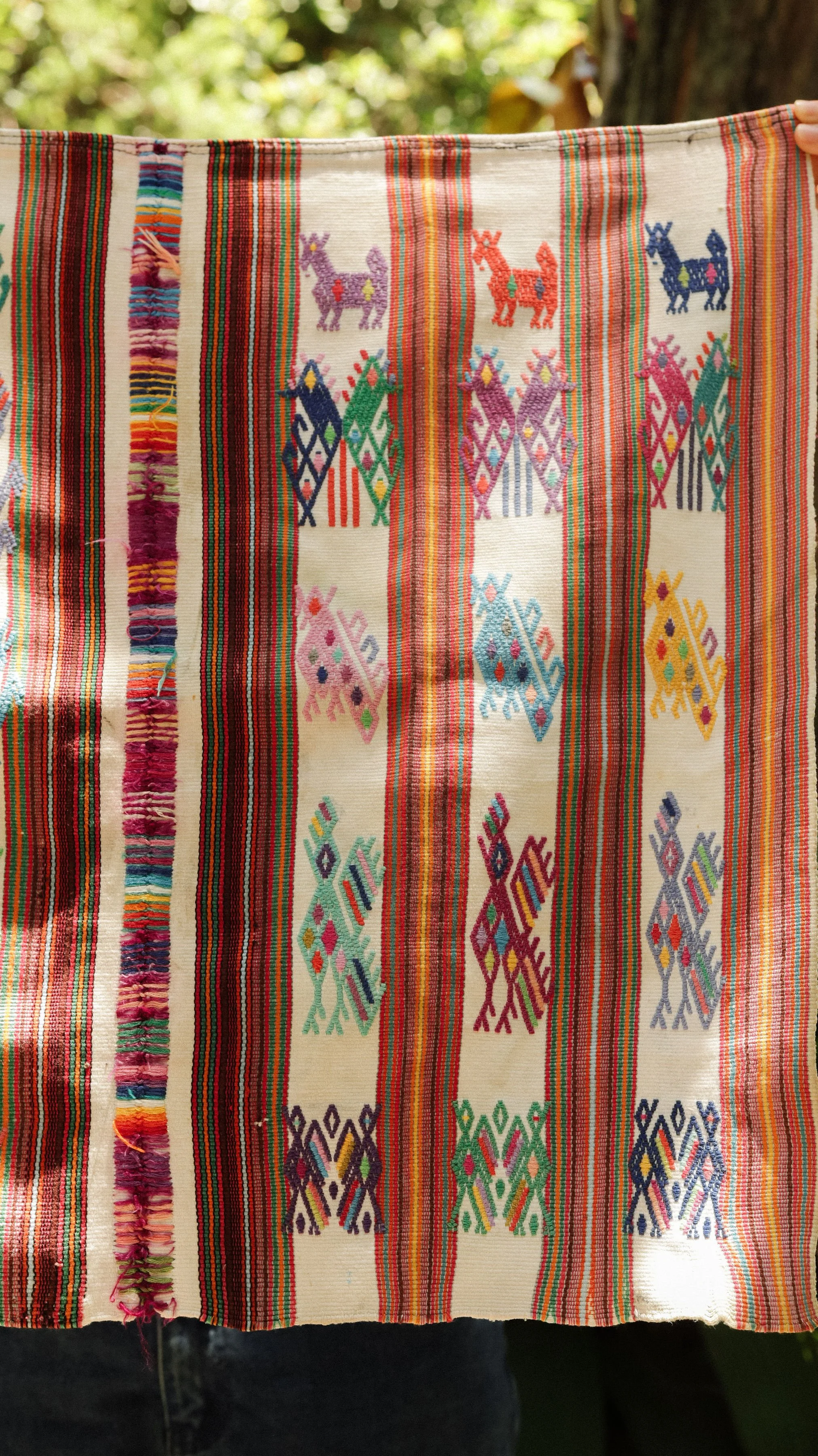 Textile 07 (3).jpg