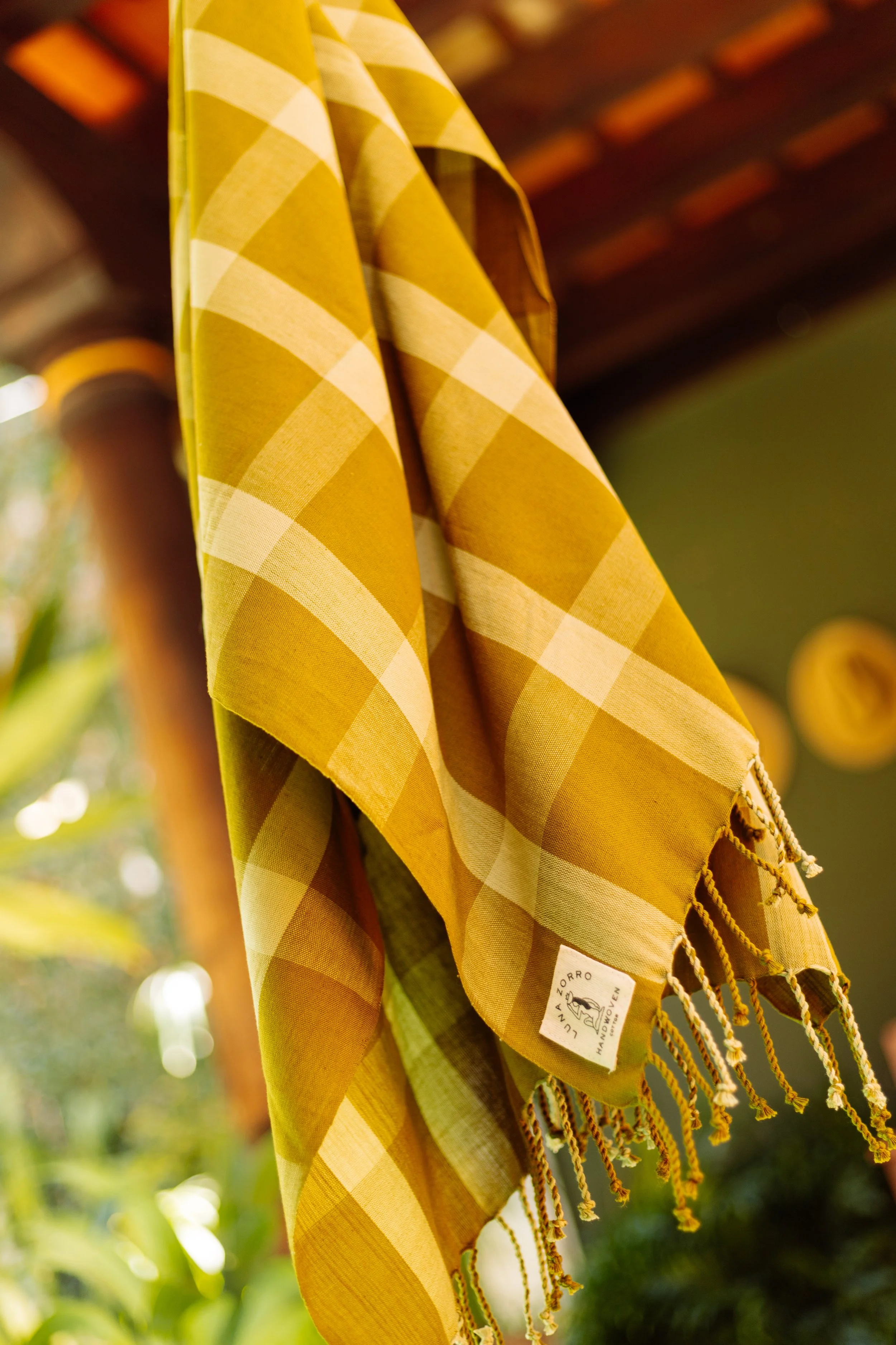 DELIAS_CLL-157.jpg (Copy)
