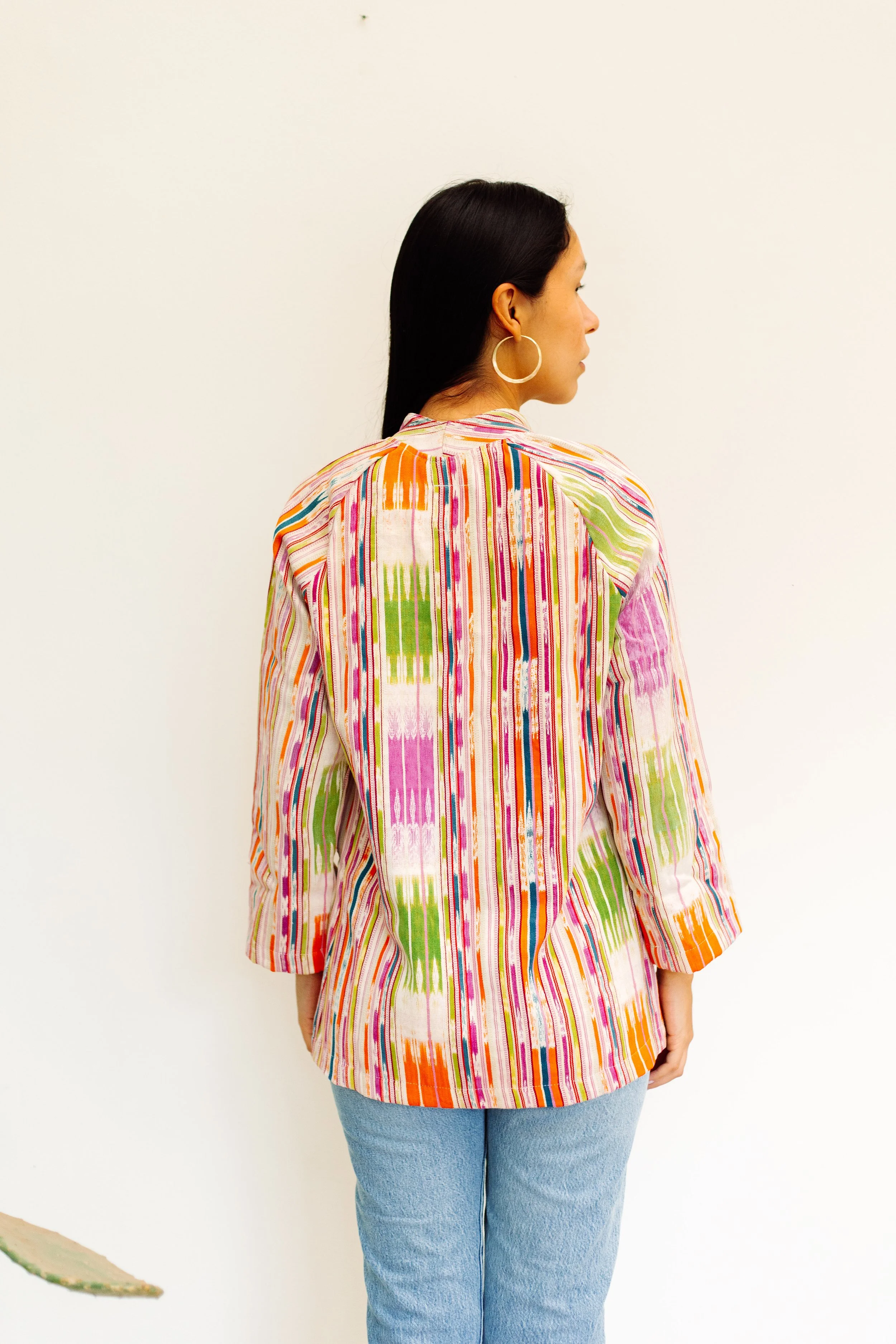 Jacket 06 (3).jpg