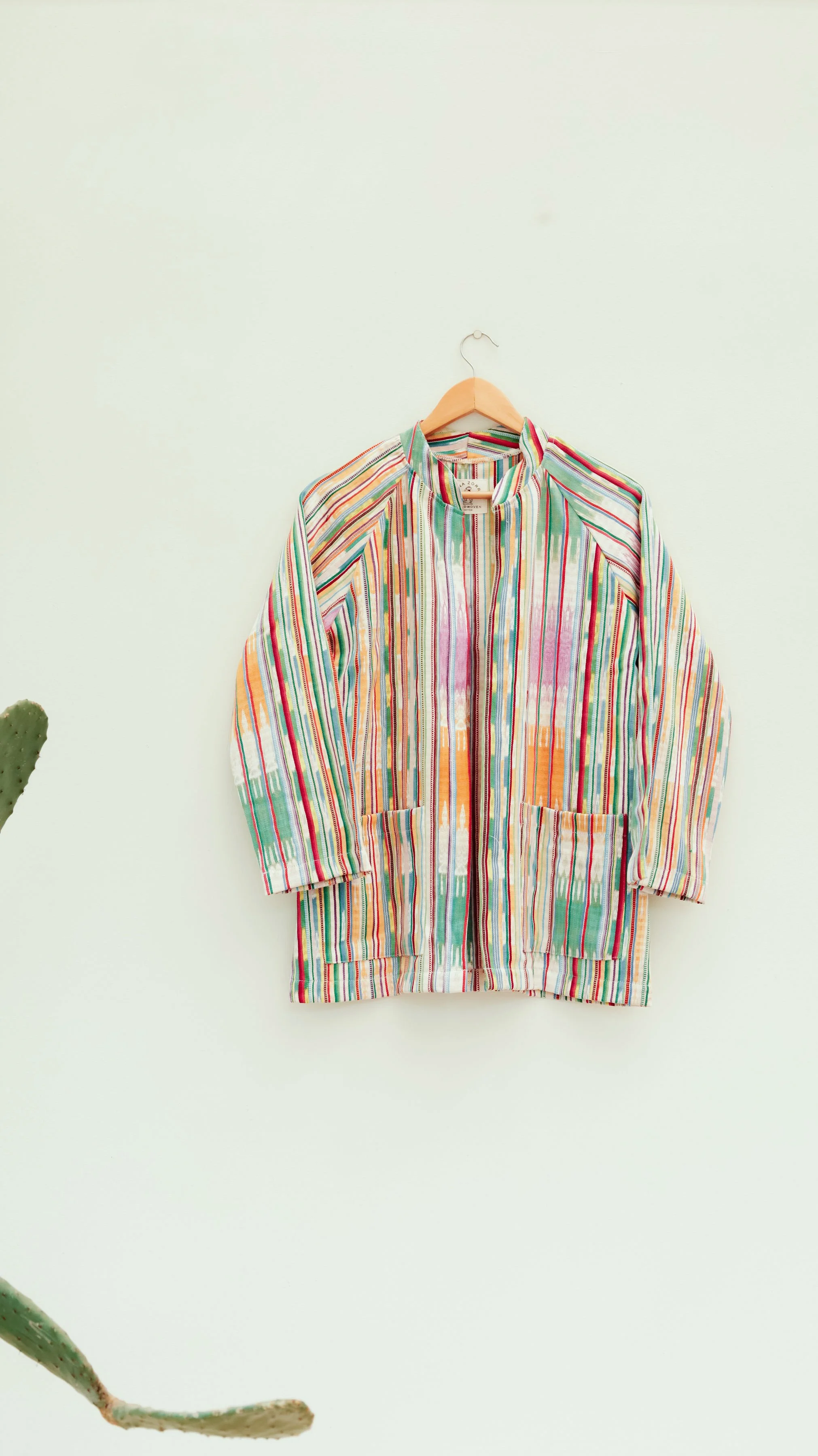 Jacket 02.jpeg