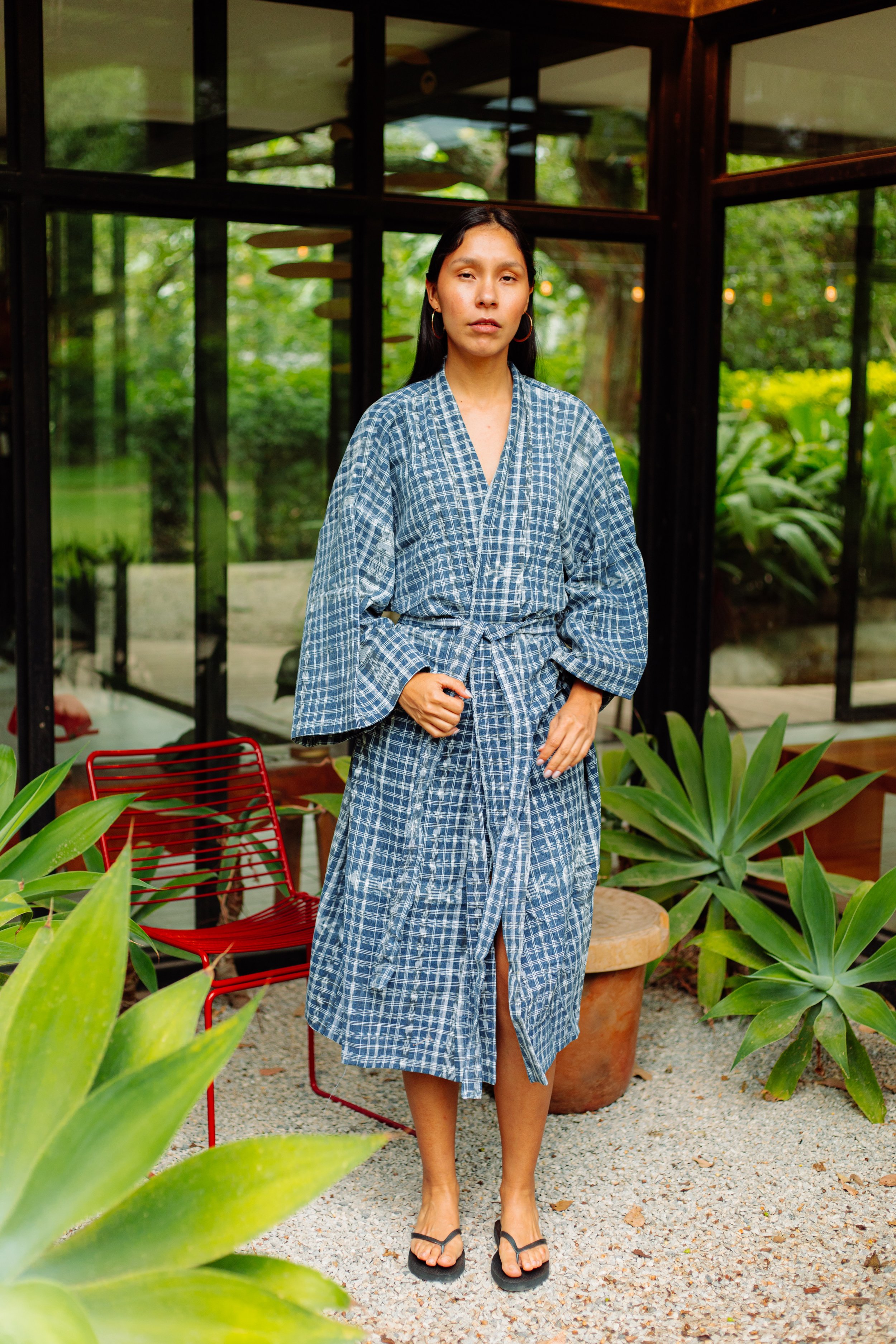 Robe_06 (4).jpg