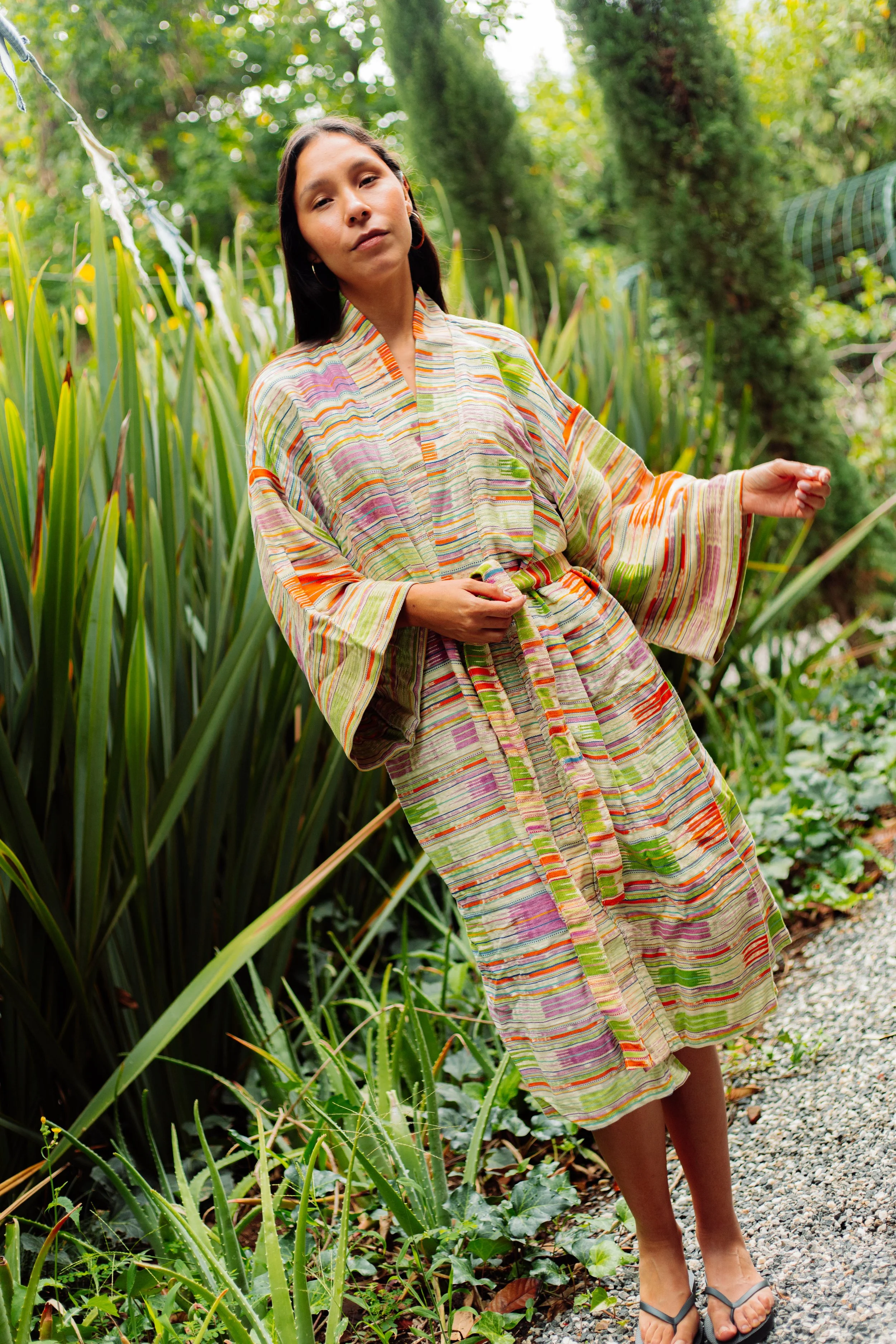 Robe_09 (1).jpg