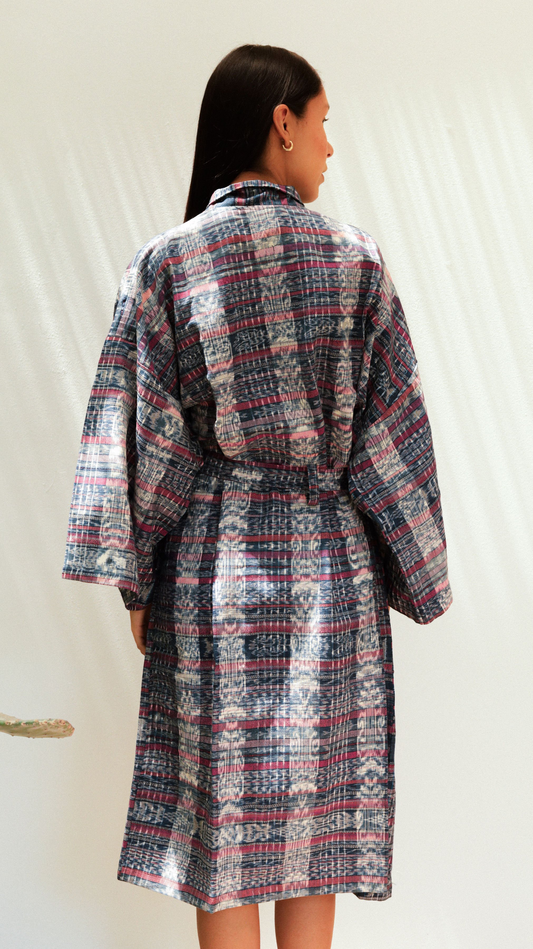 Robe 14 (7).jpg