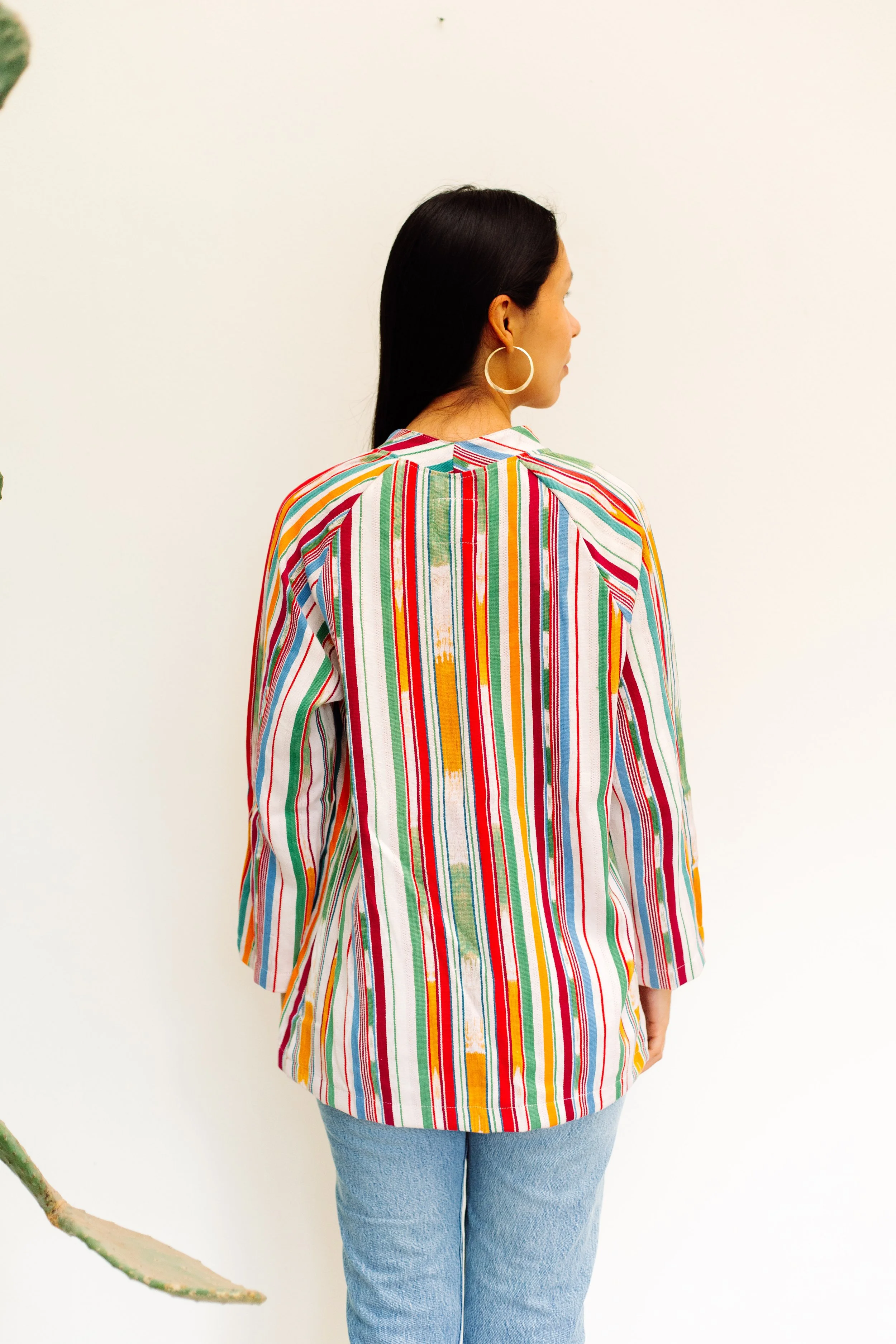 Jacket 07 (3).jpg