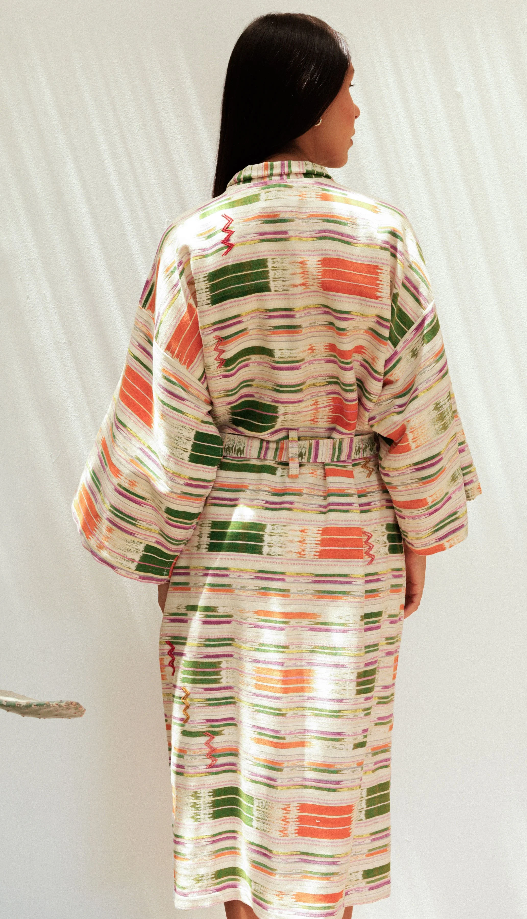 Robe 16 (2).jpg