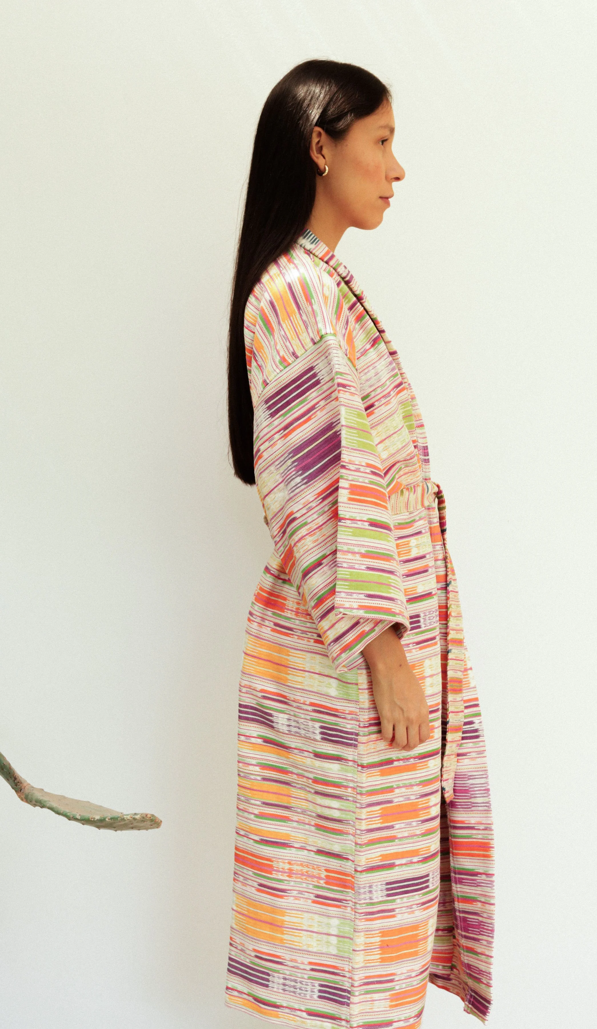 Robe 05 (2).jpg