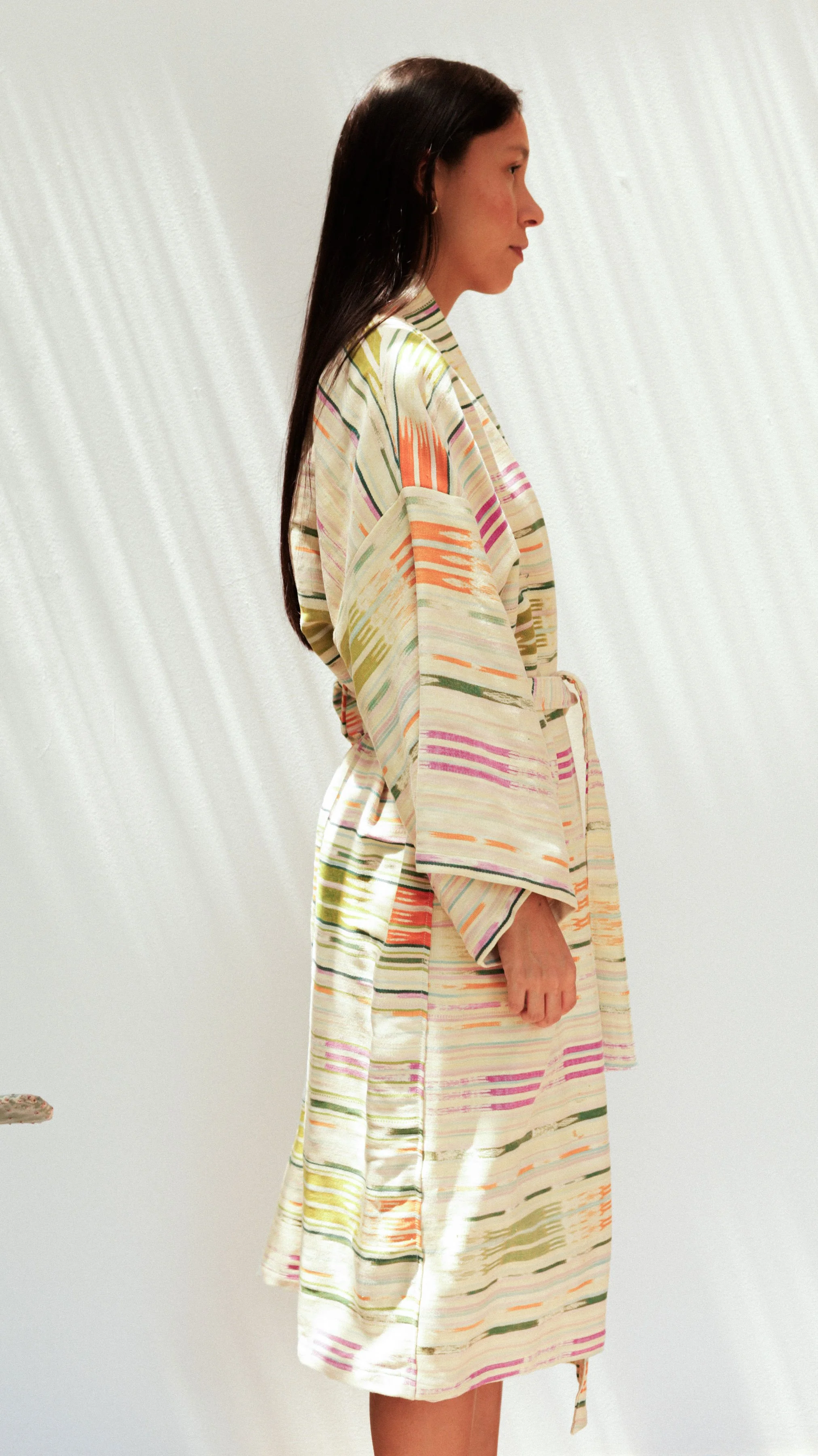 Robe 17 (4).jpg