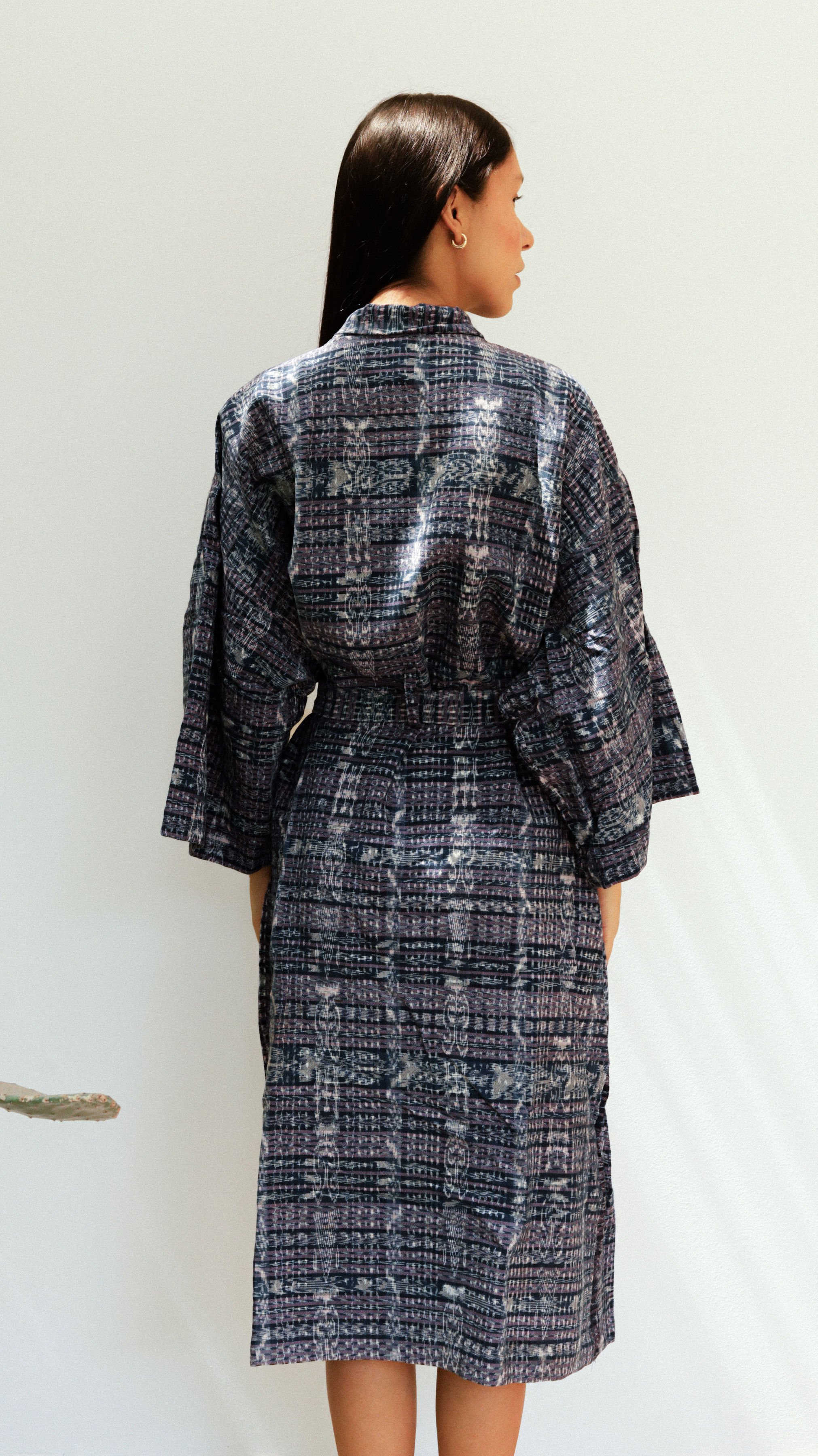 Robe 08 (7).jpg