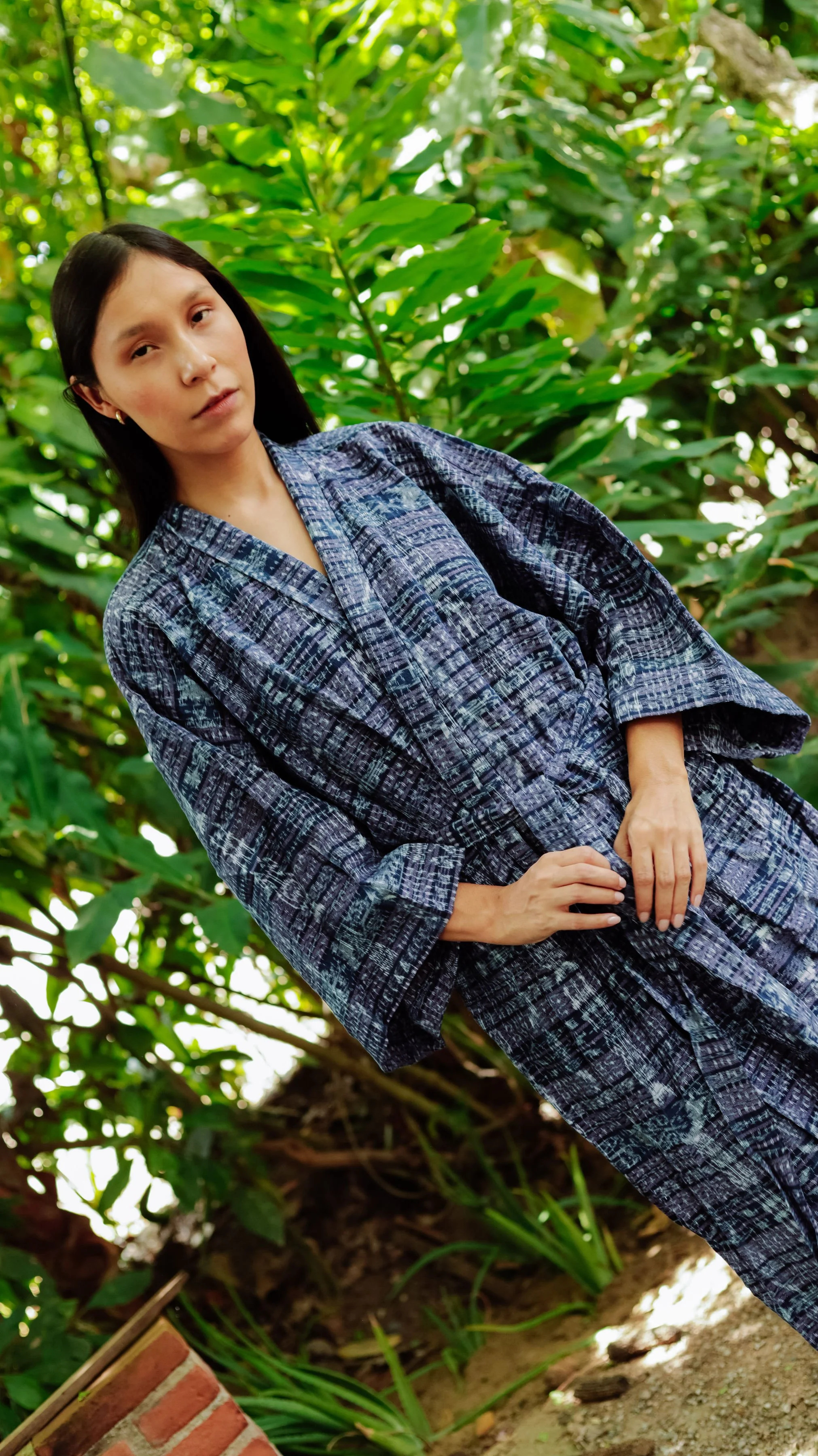 Robe 08 (2).jpg