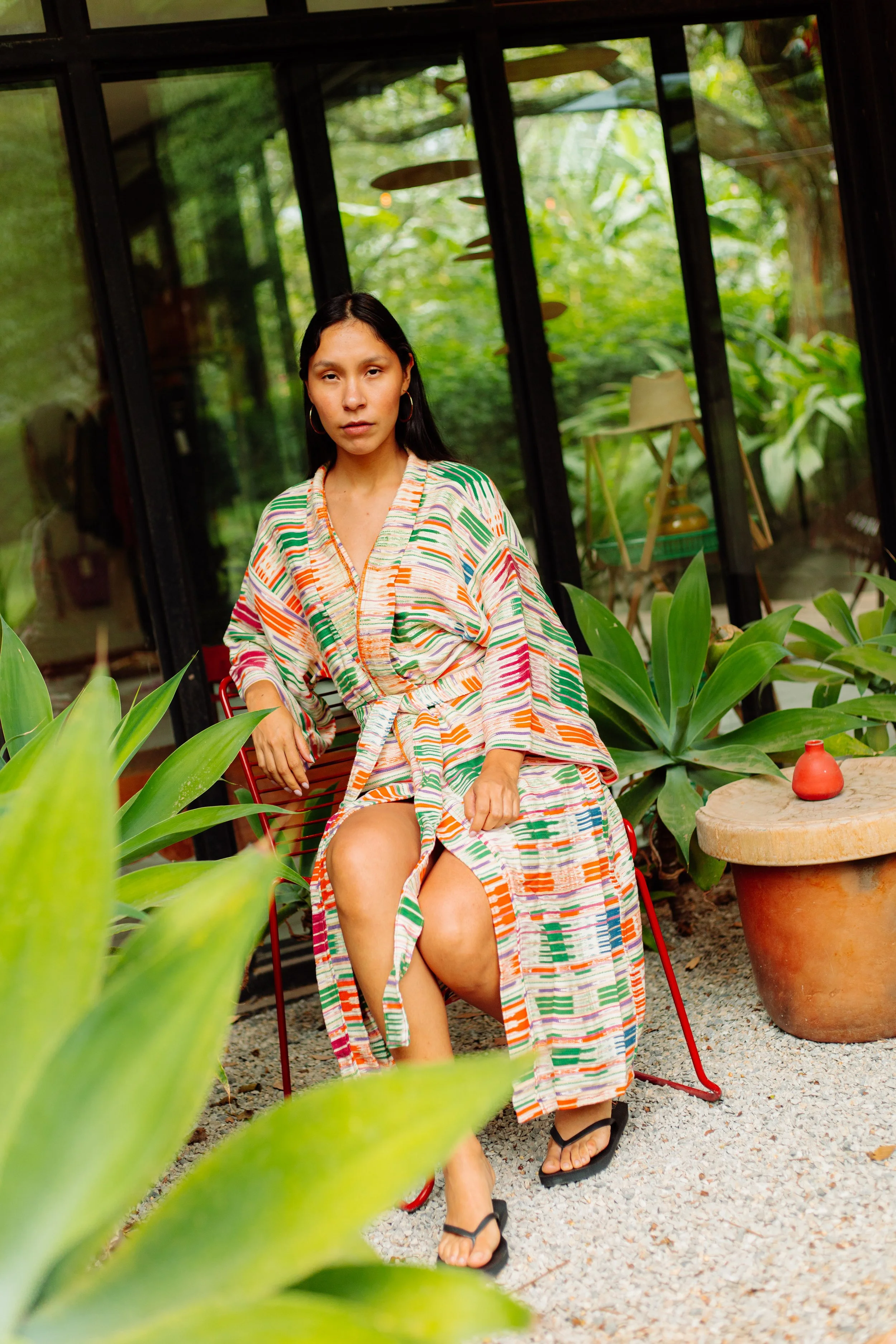 Robe_17 (1).jpg