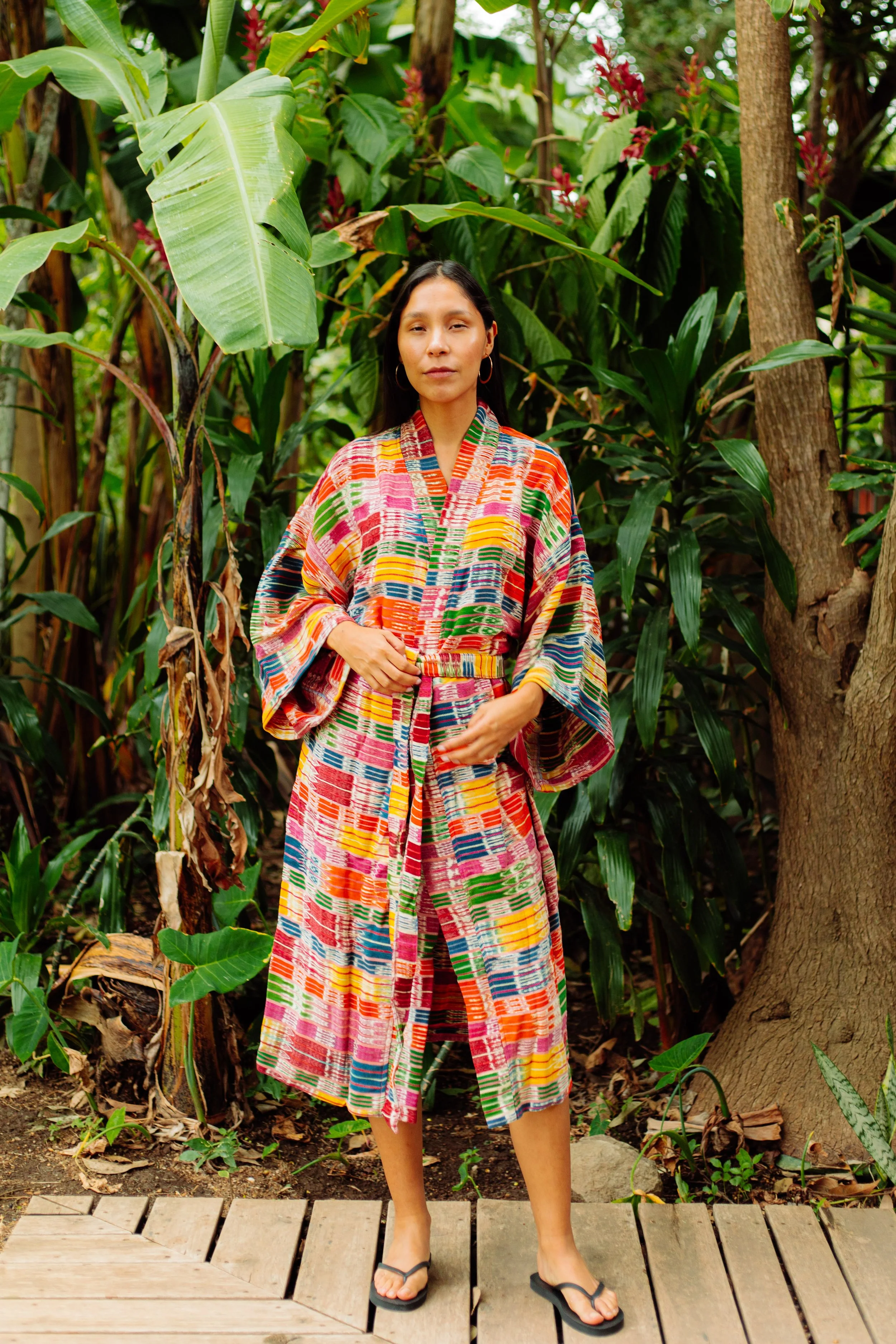 Robe_13 (1).jpg