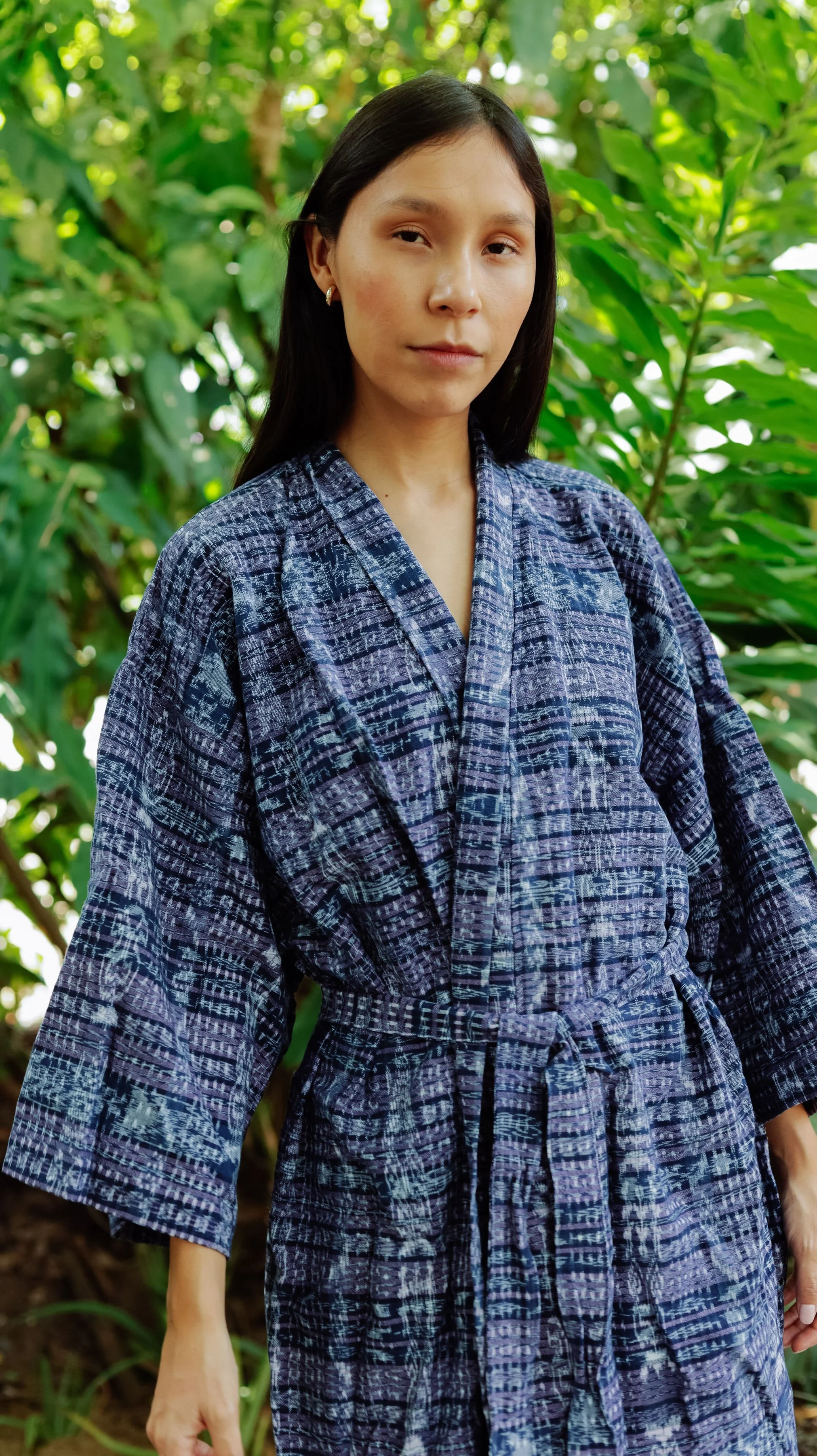 Robe 08 (4).jpg