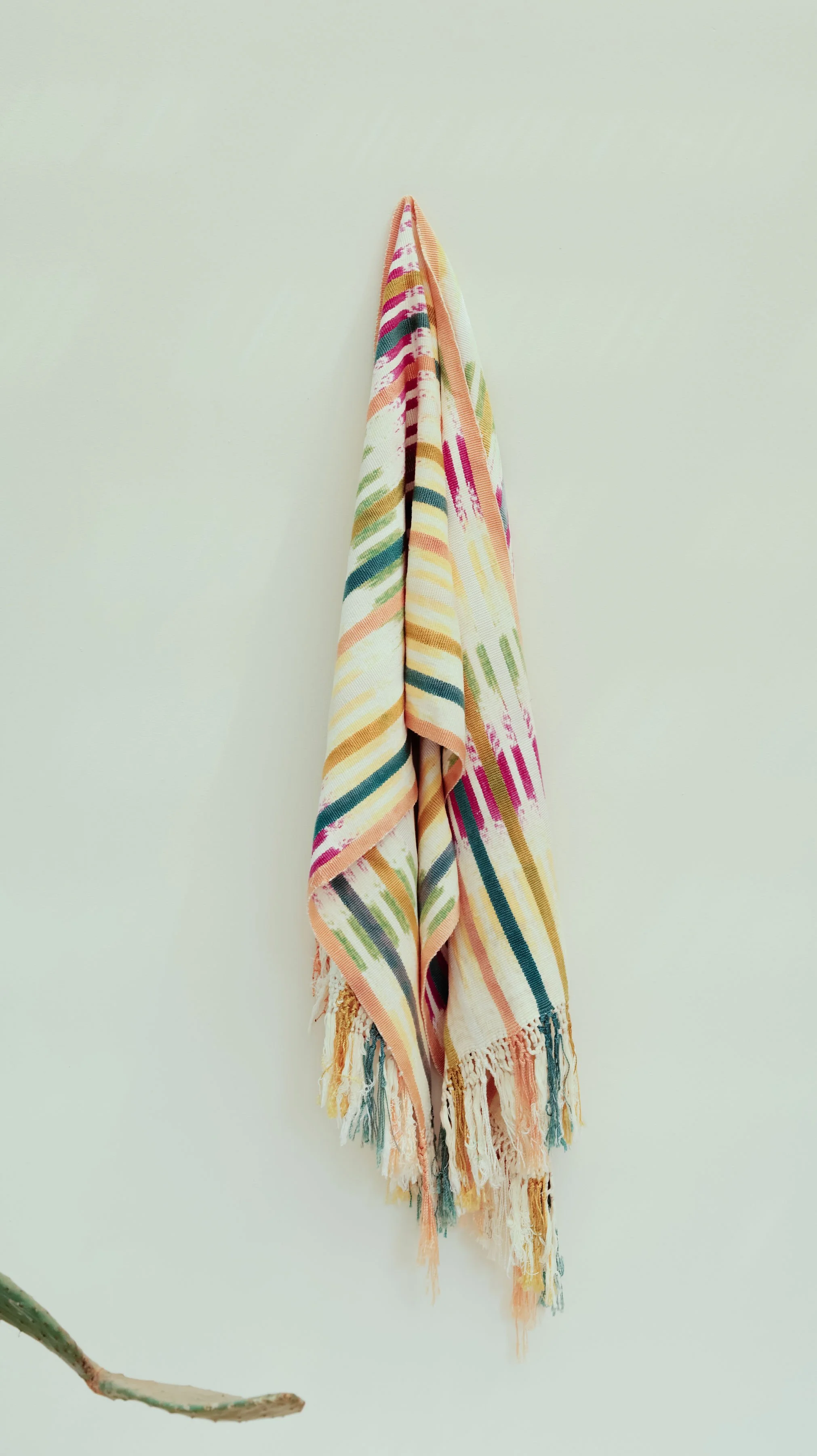 Textile 01.jpeg