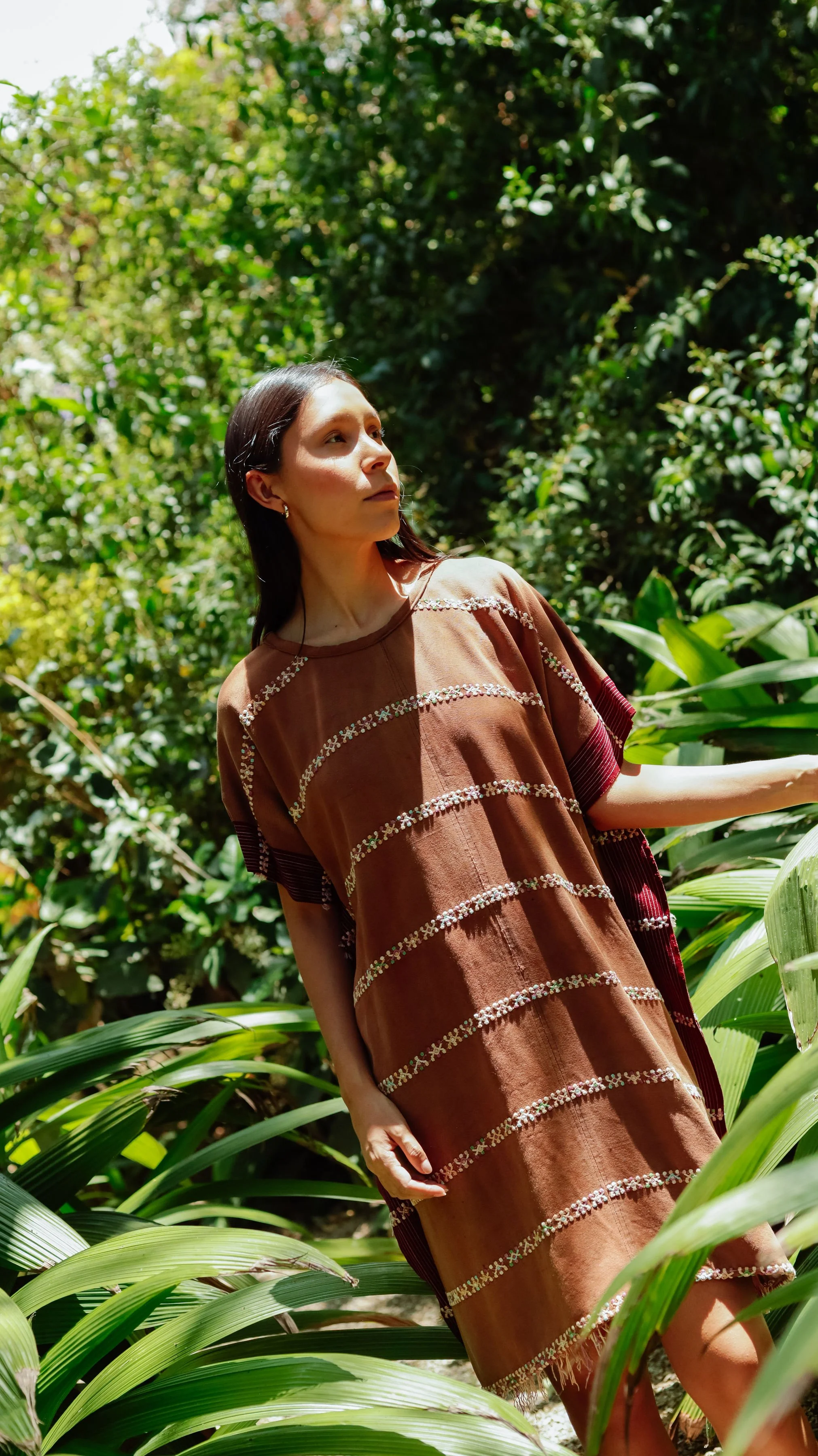 Kaftan 01 (3).jpg