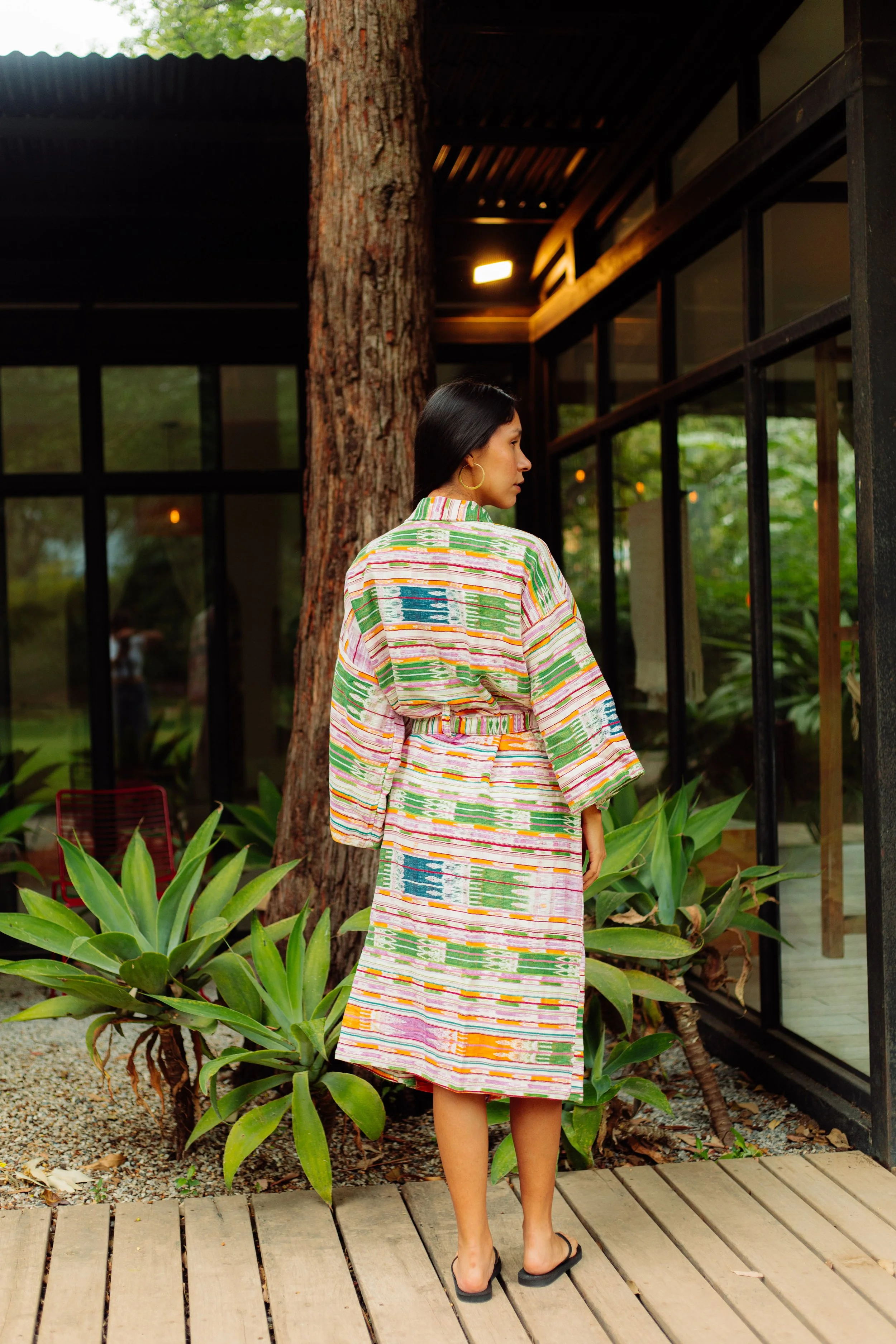 Robe_14 (2).jpg