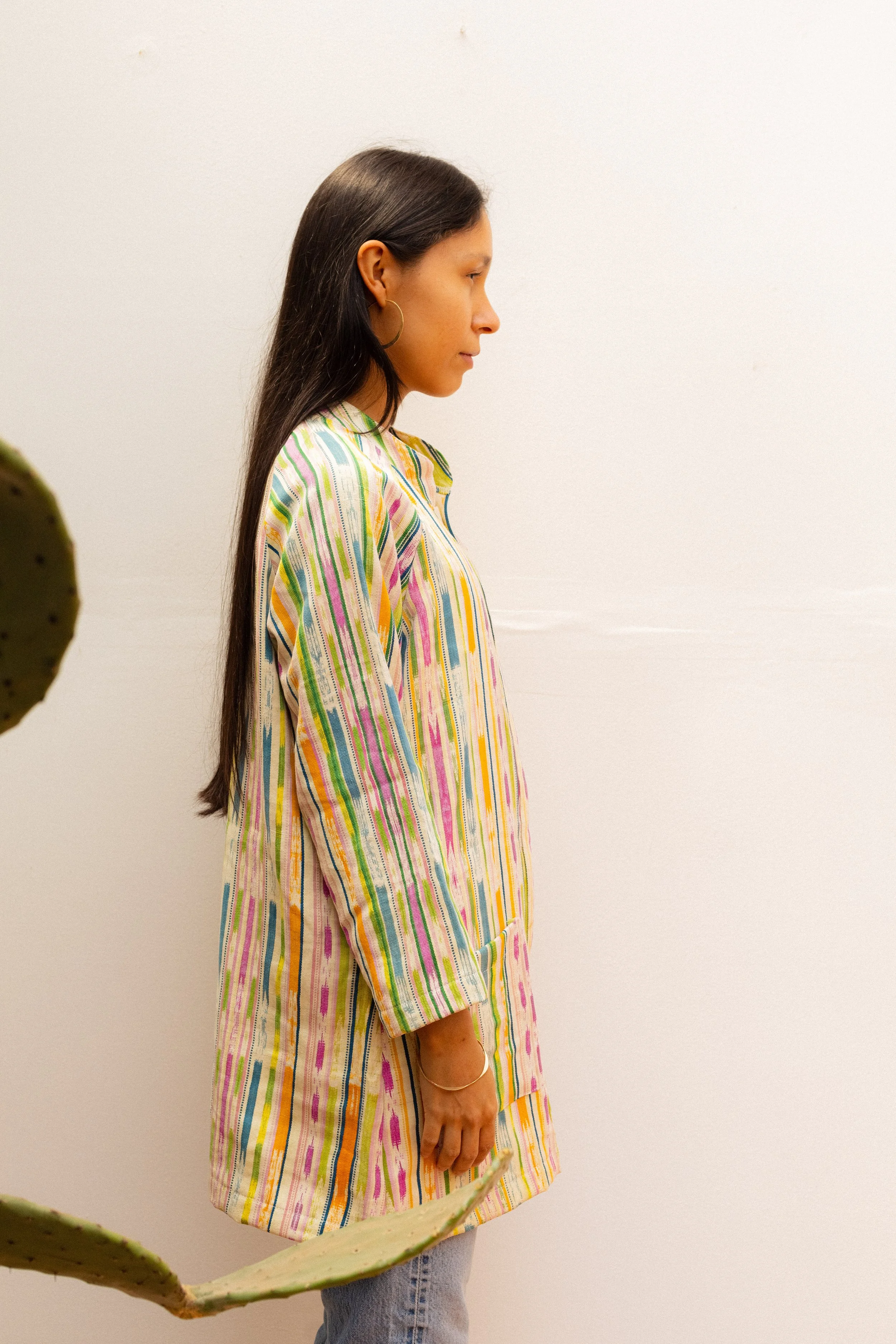 Jacket 04.jpg
