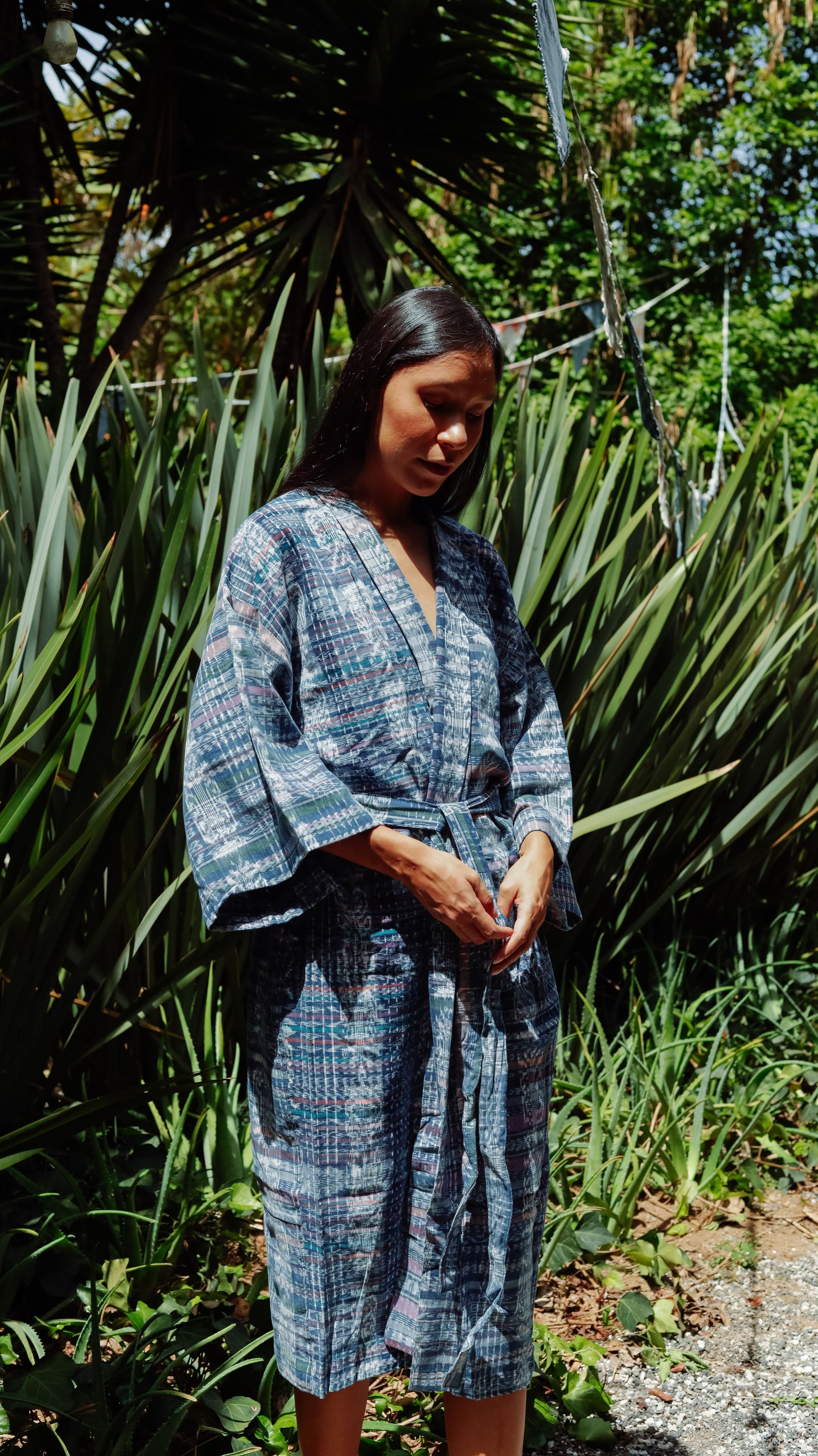 Robe 09 (6).jpg