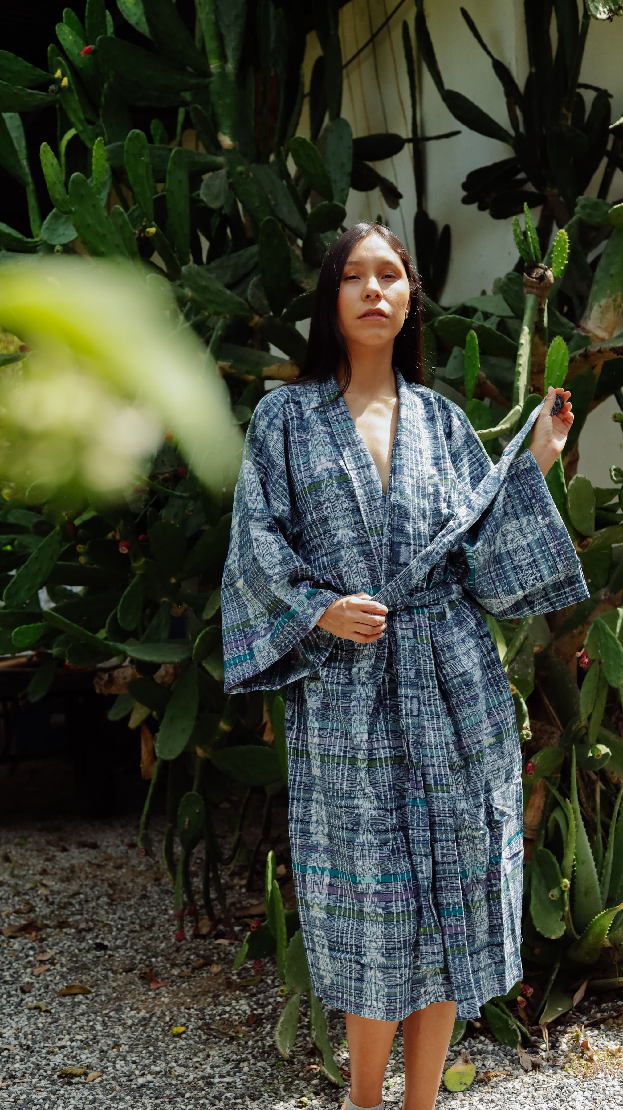 Robe 07 (1).jpg