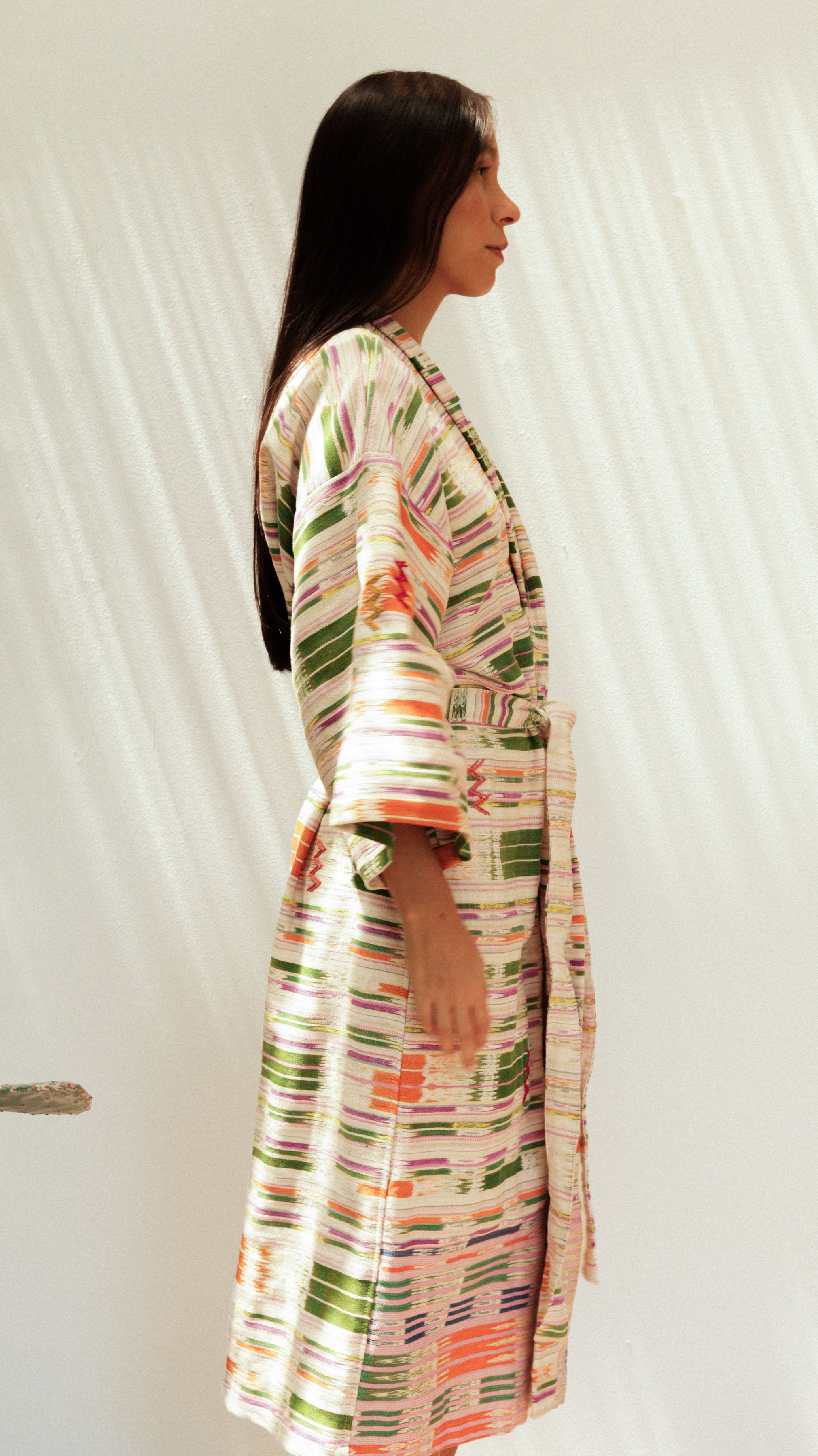 Robe 16 (1).jpg