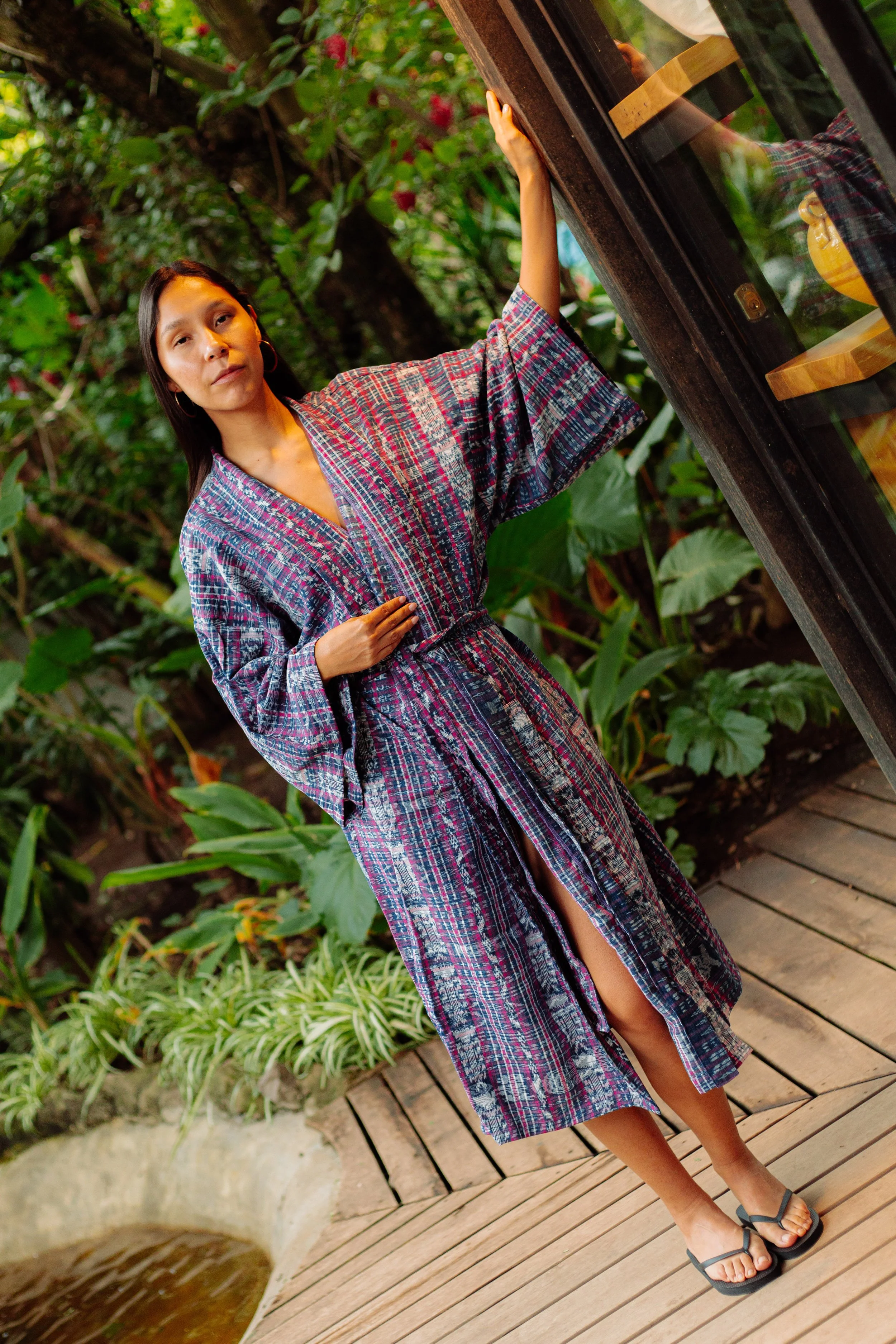 Robe_03 (6).jpg
