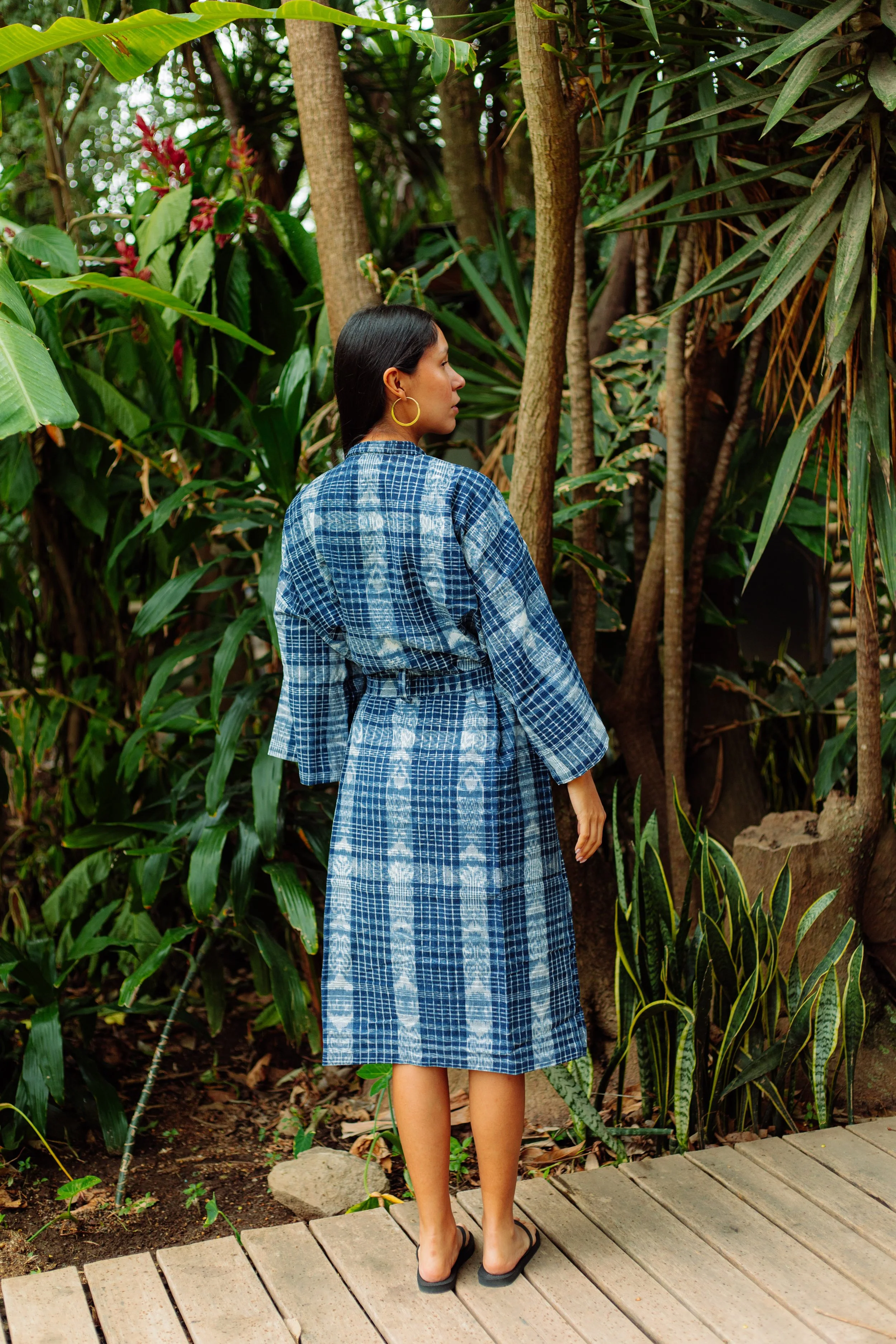 Robe_05 (1).jpg