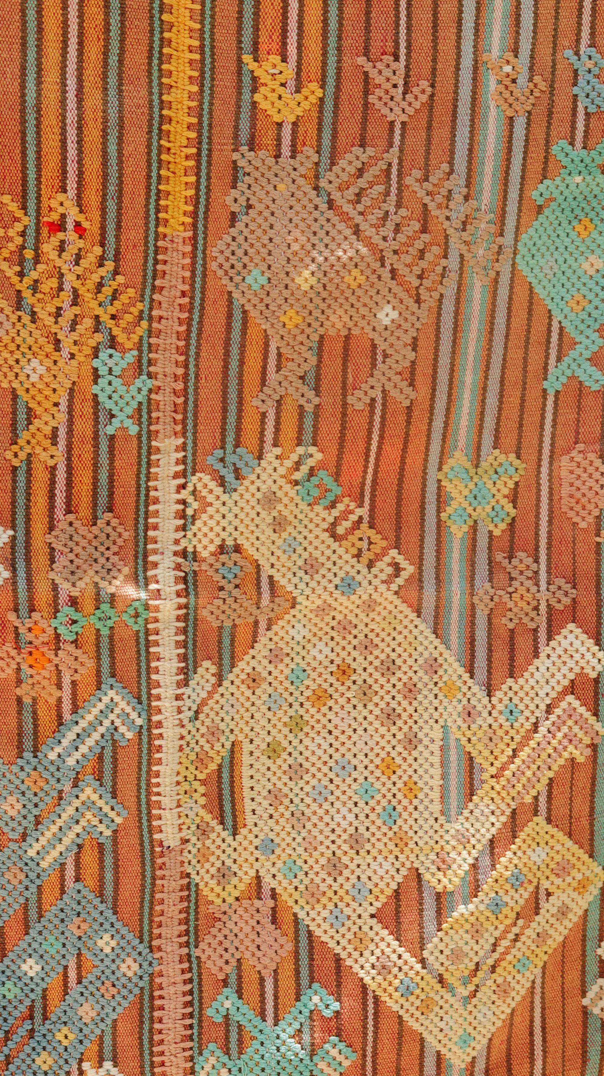 Textile 06 (1).jpg