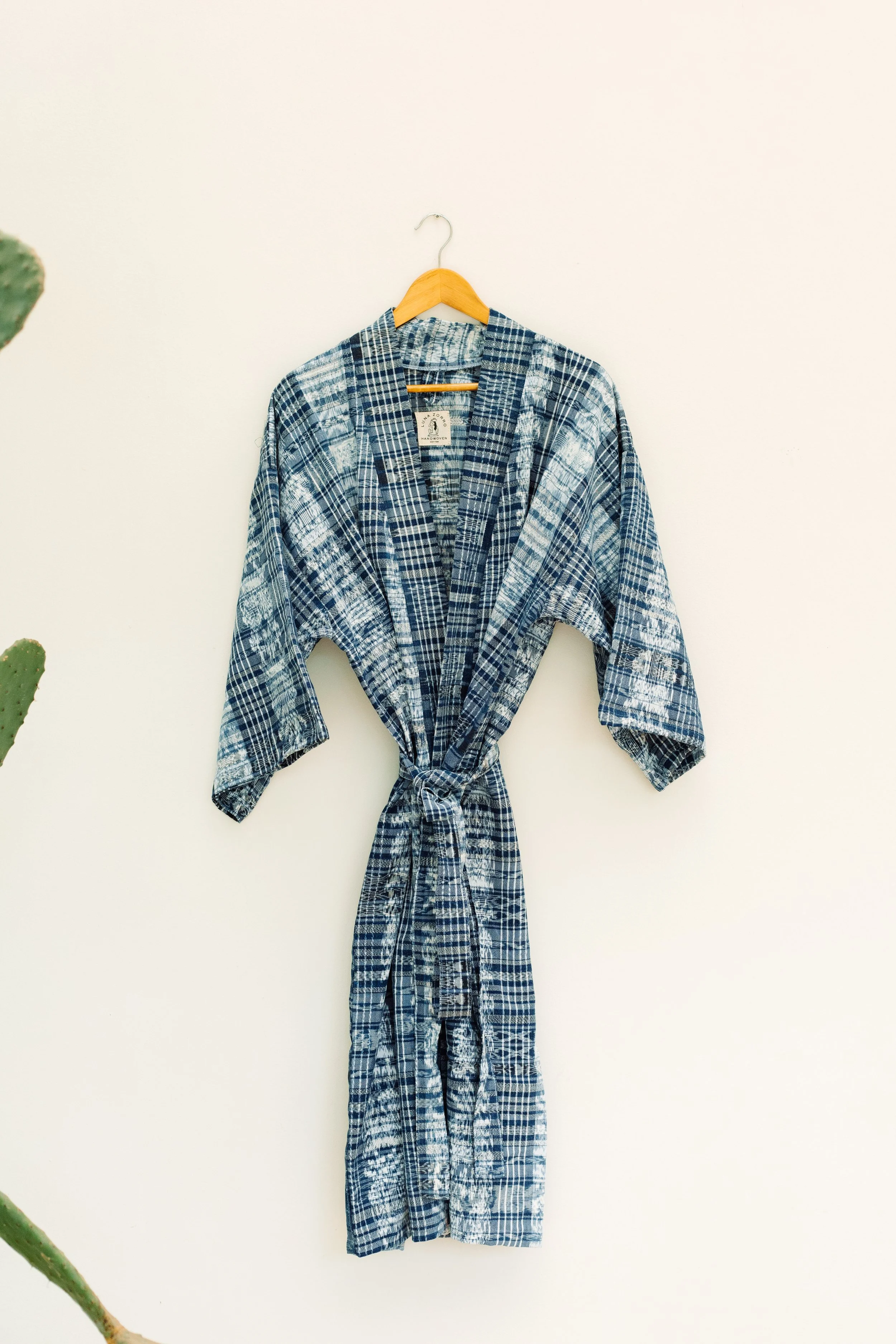 Robe_01 (5).jpg