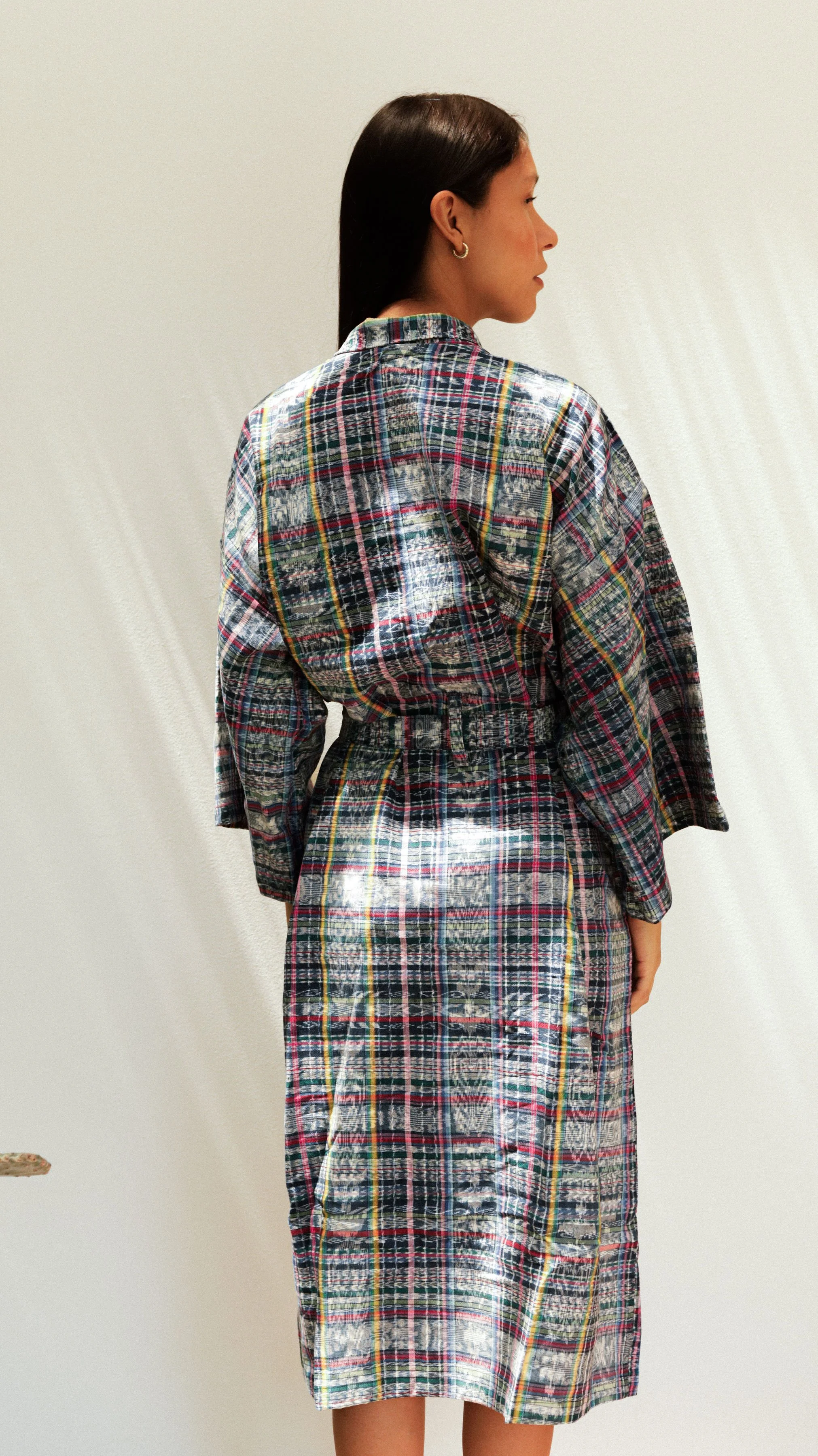 Robe 12 (5).jpg