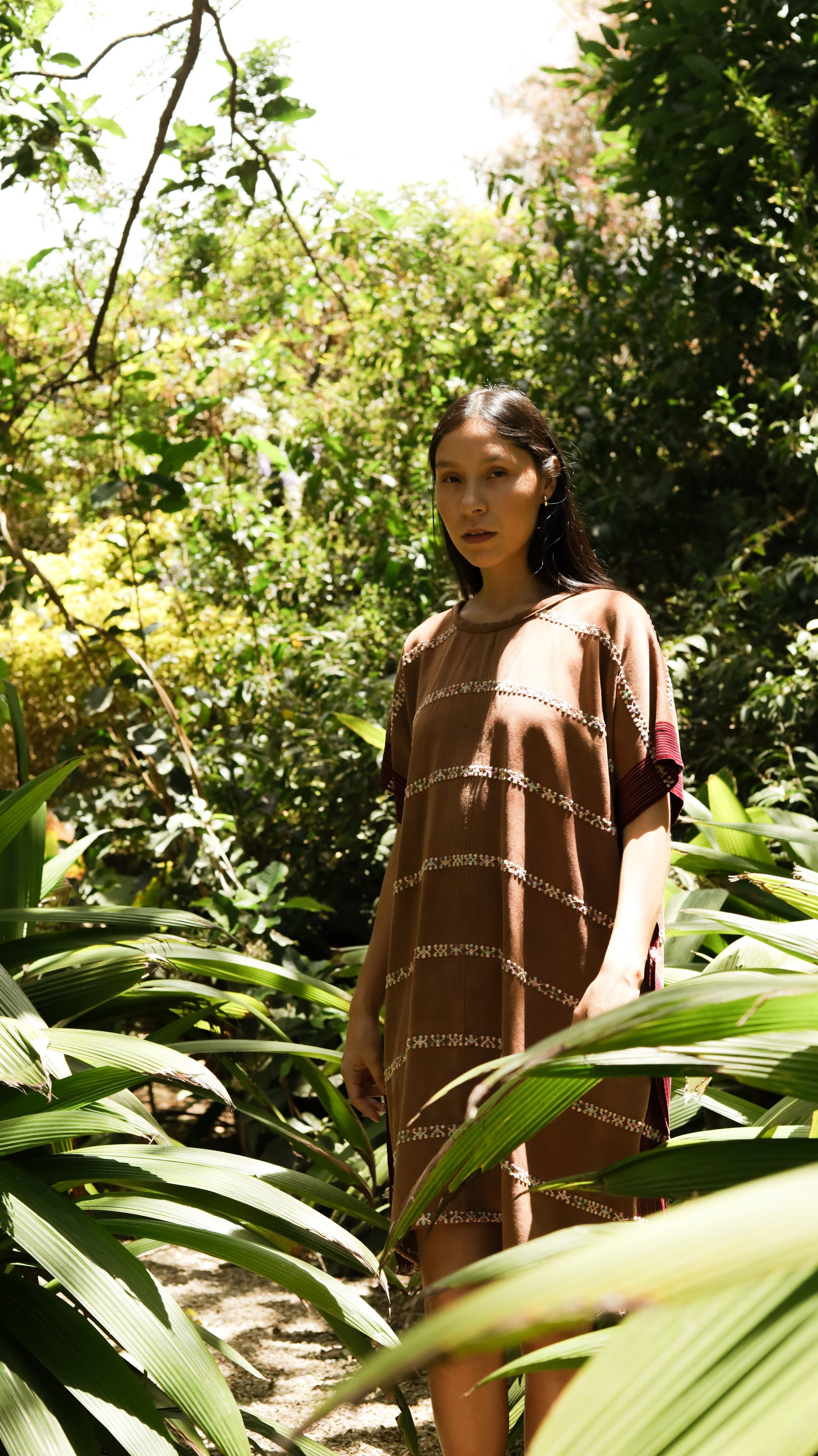 Kaftan 01 (6).jpg