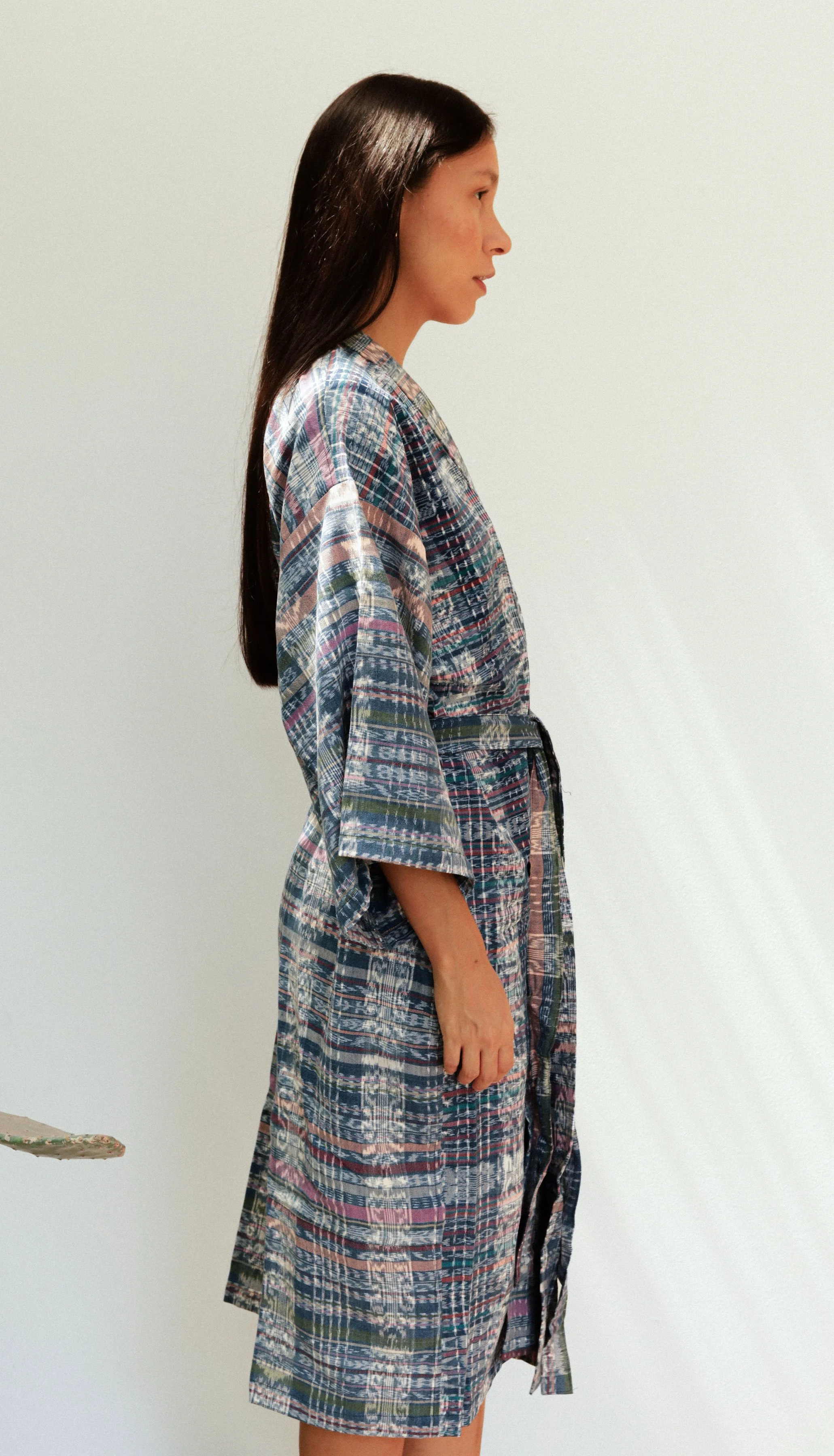 Robe 09 (3).jpg