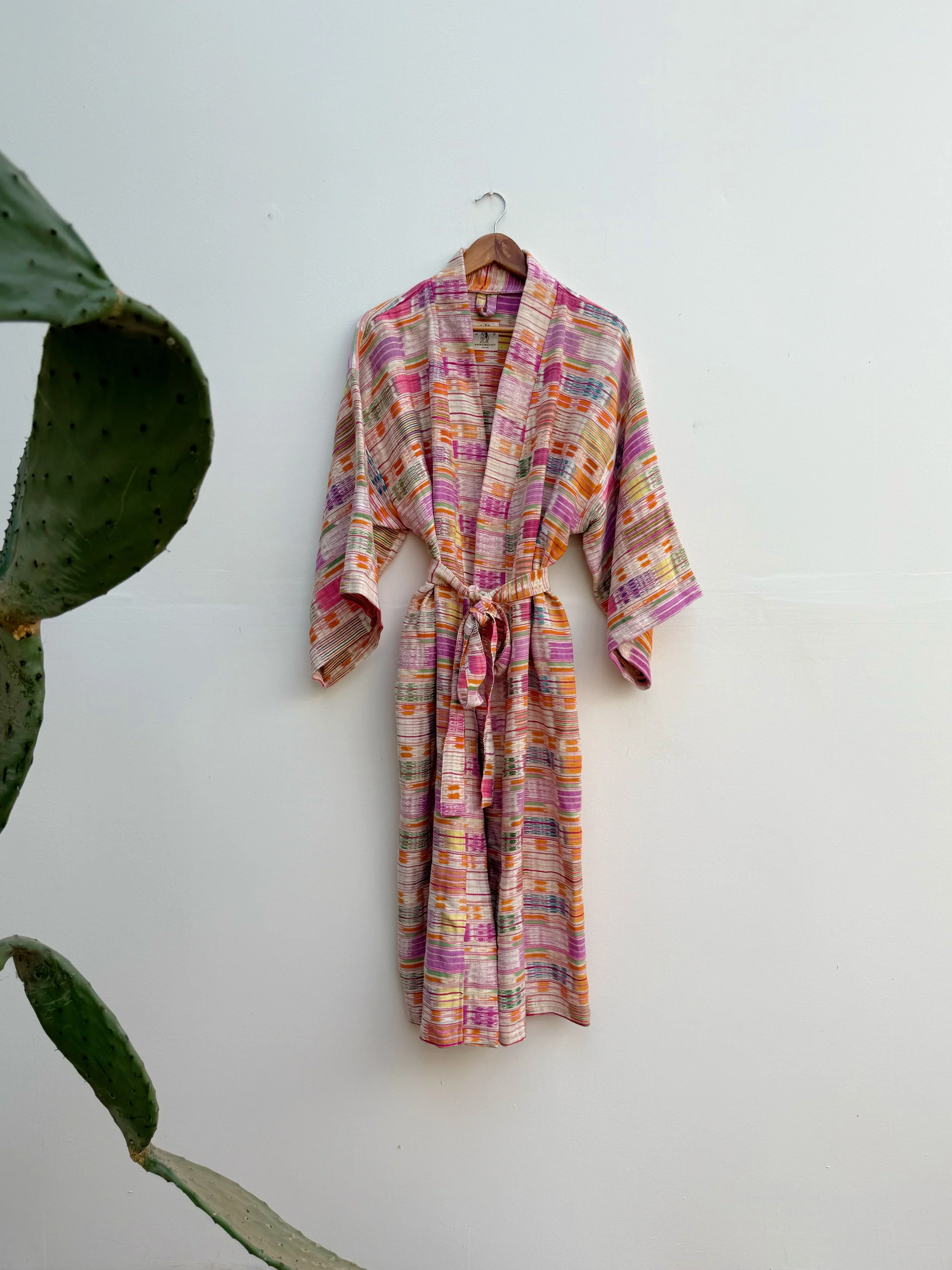 Robe 05(4).jpg