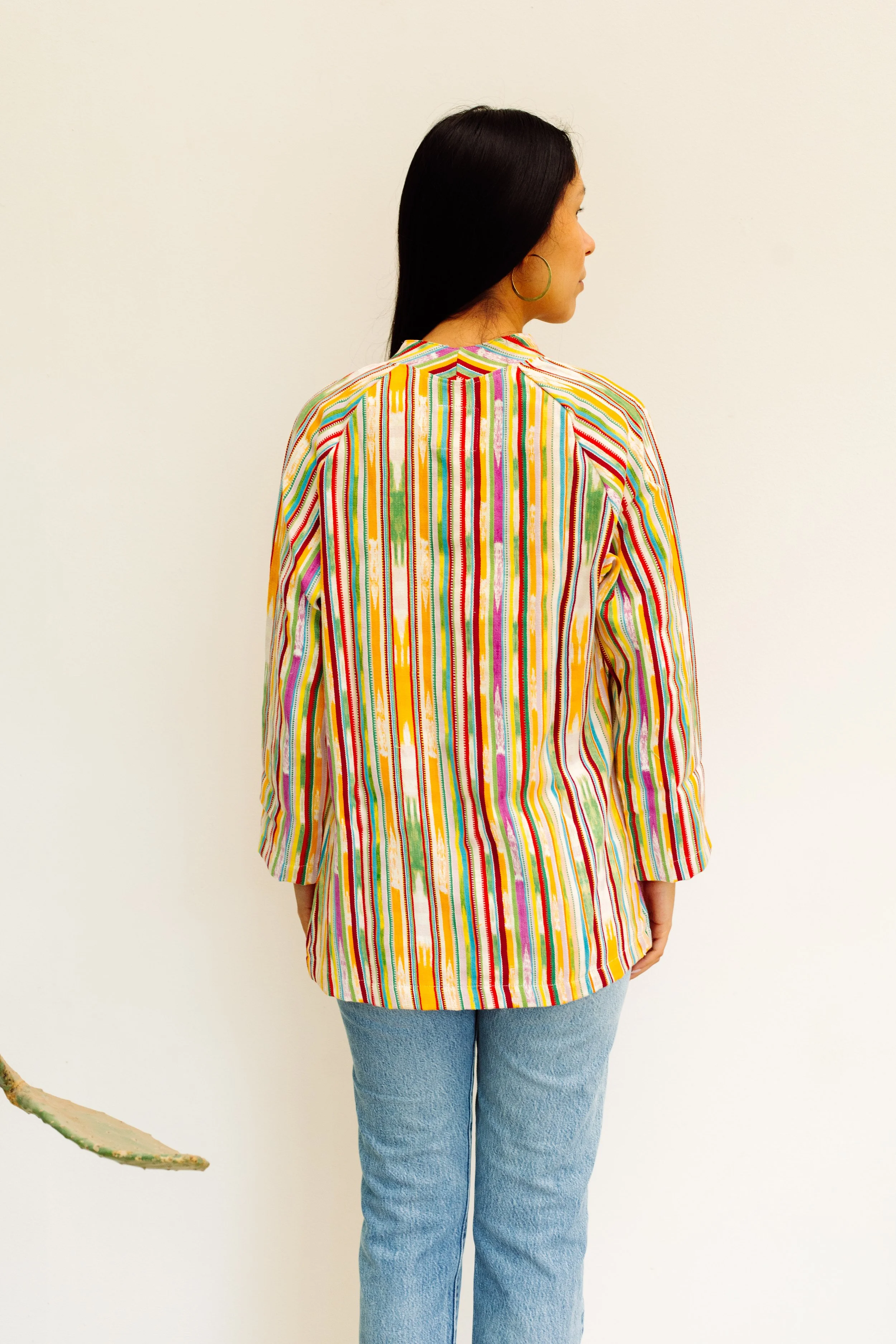 Jacket 01 (1).jpg