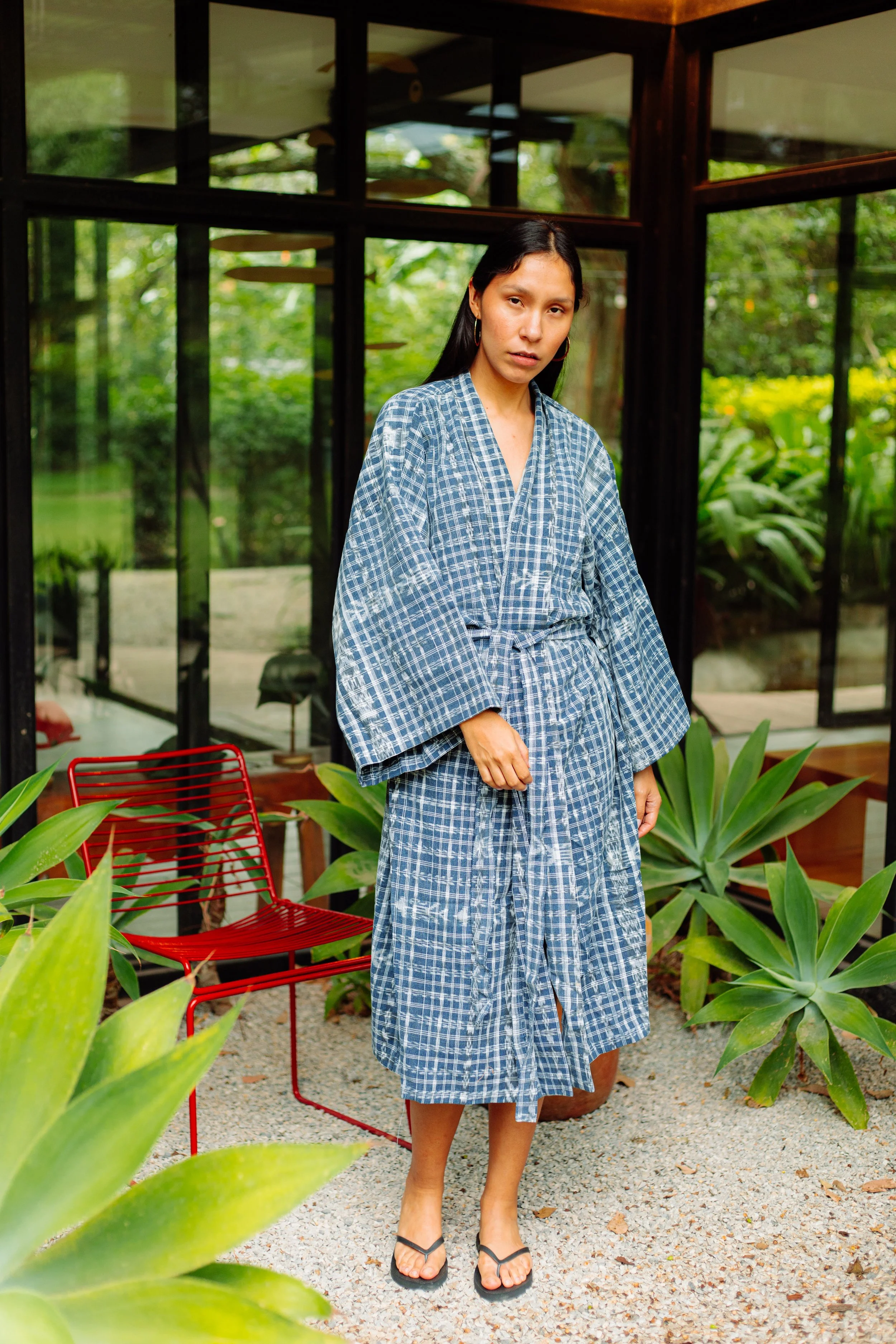 Robe_06 (5).jpg