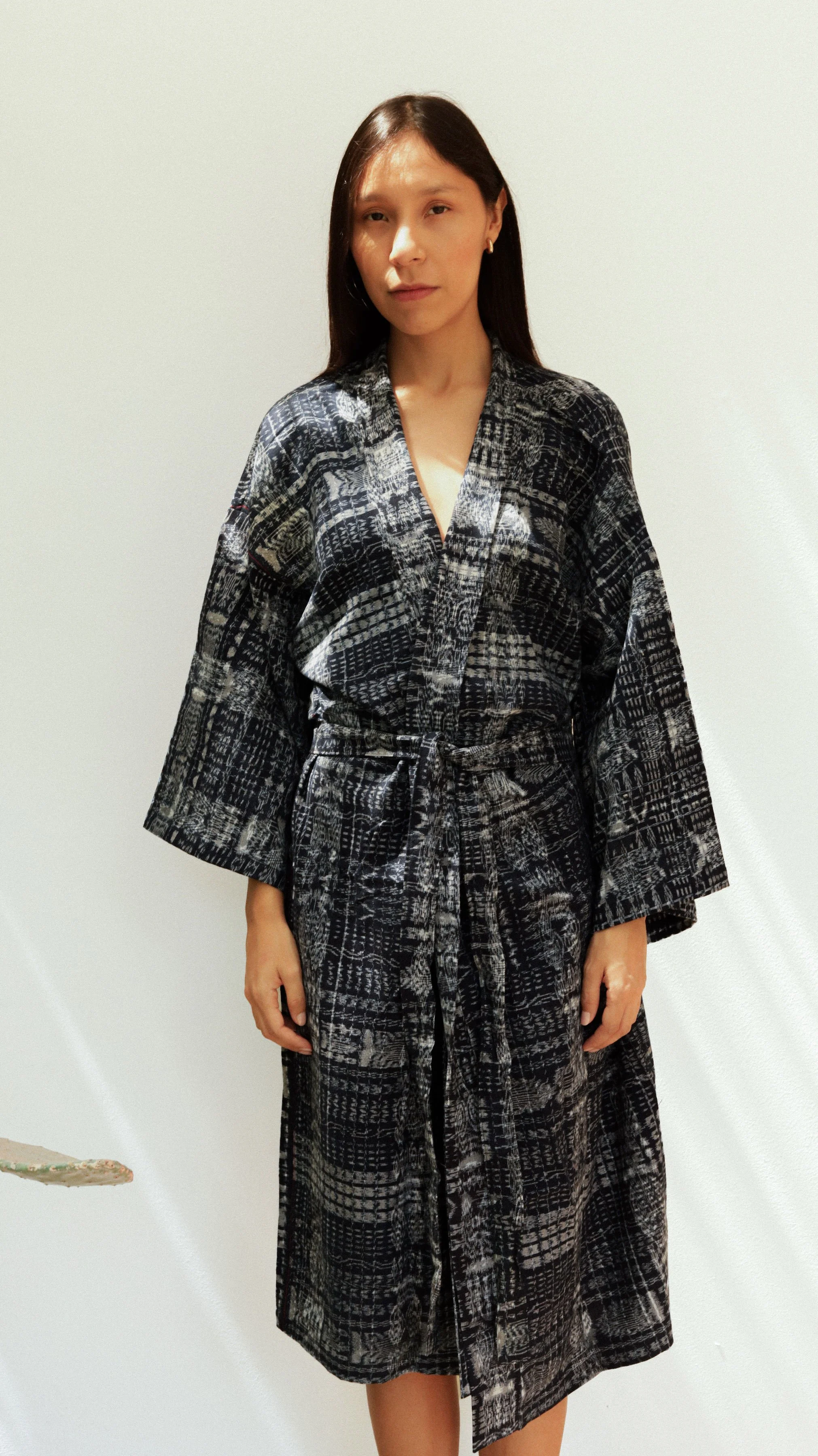 Robe 10 (6).jpg