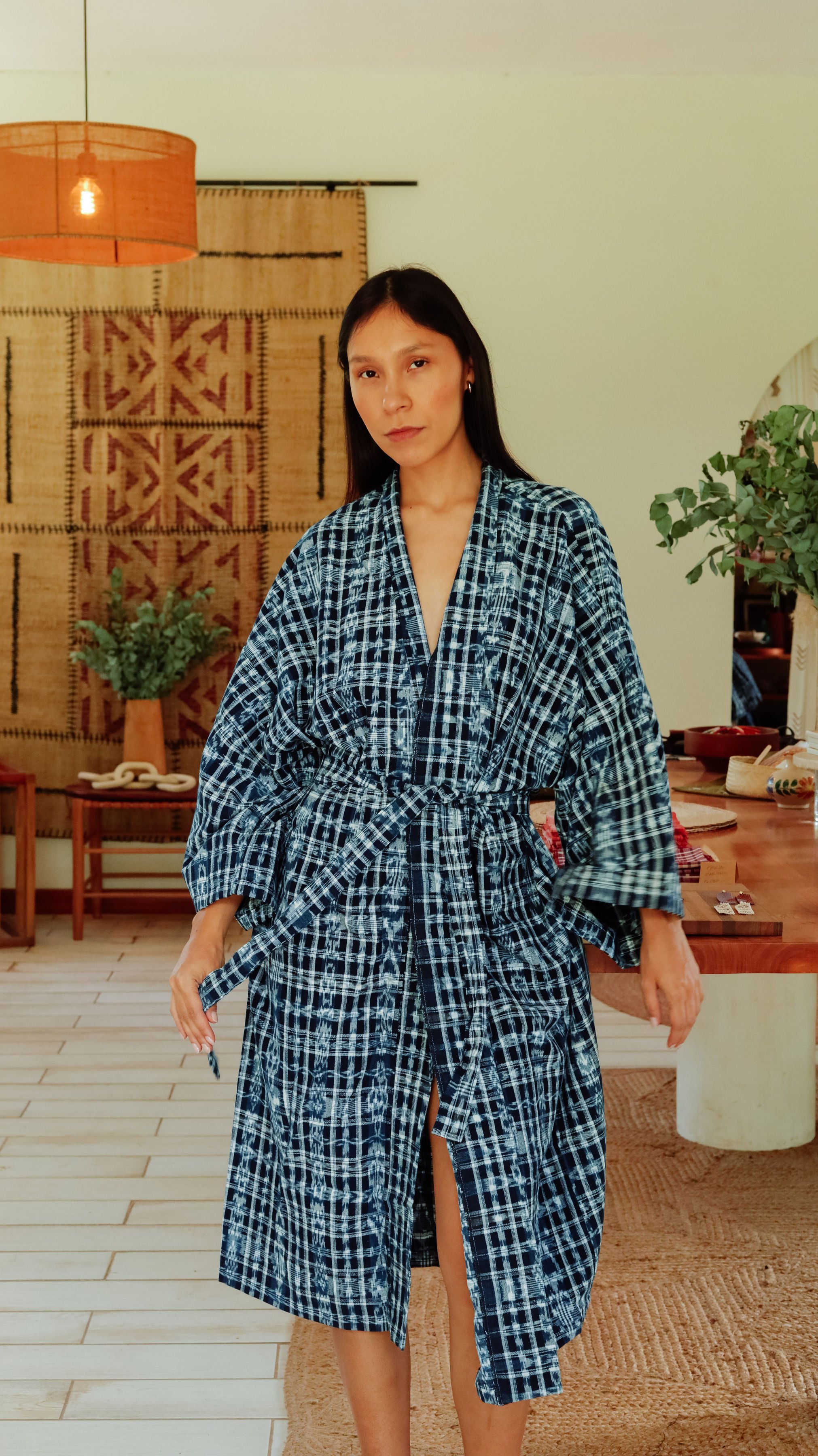 Robe 11 (3).jpg