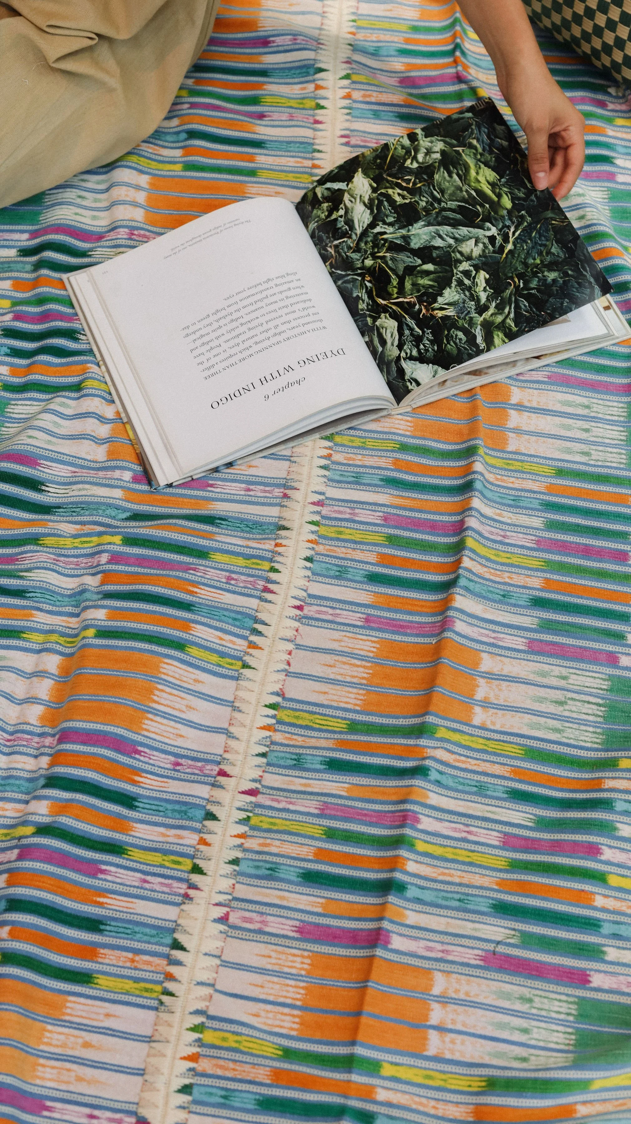 Blanket 03 (1).jpg