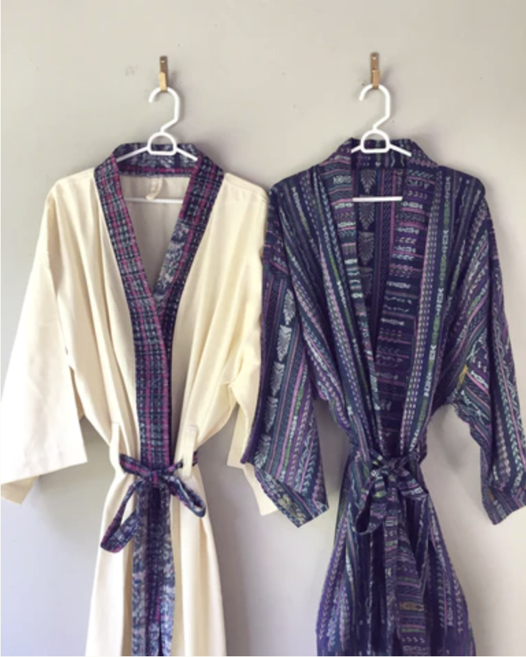 Defining Moments that Make Entrepreneurship Worthwhile — Luna Zorro