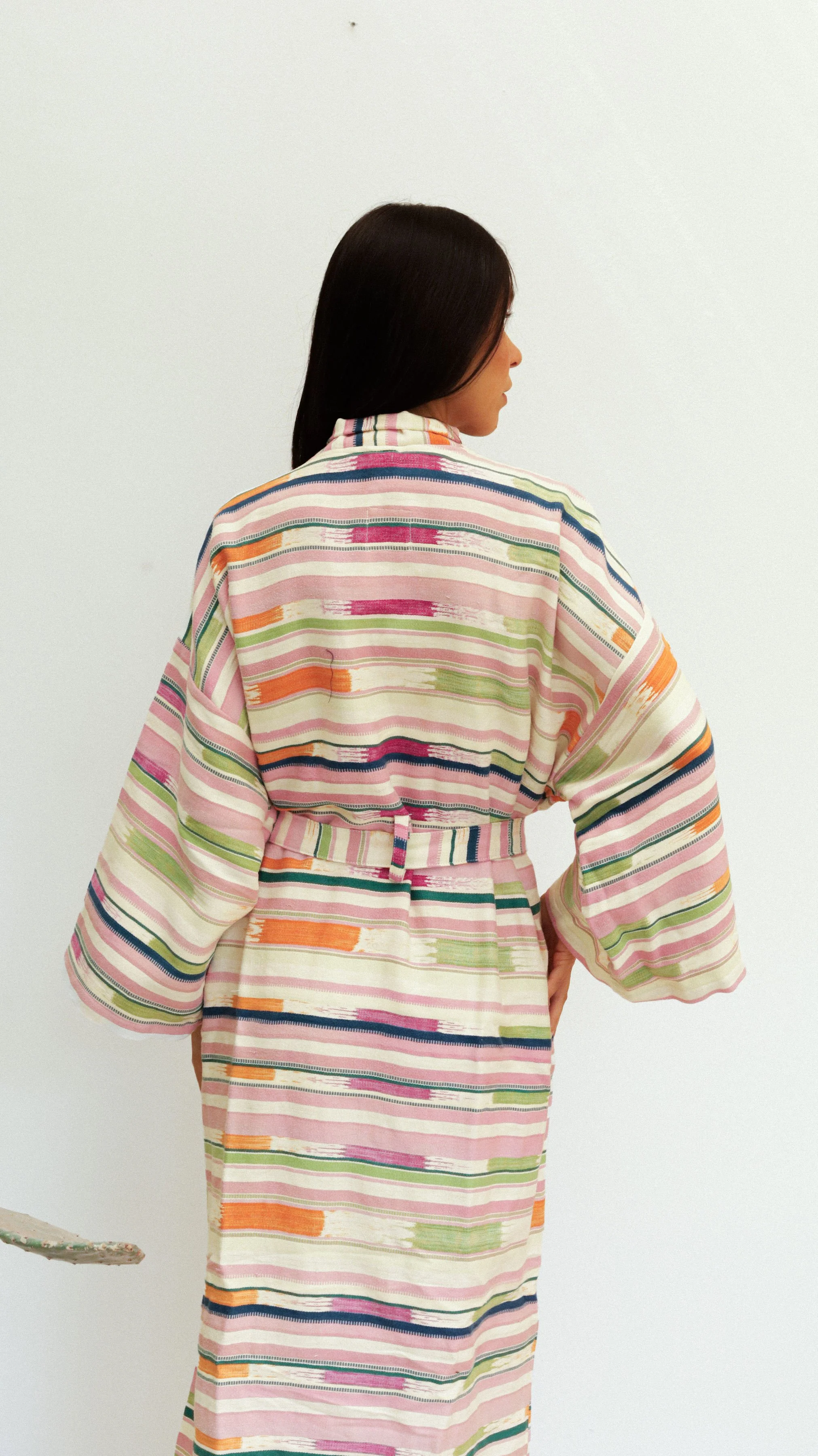 Robe 01 (10).jpg