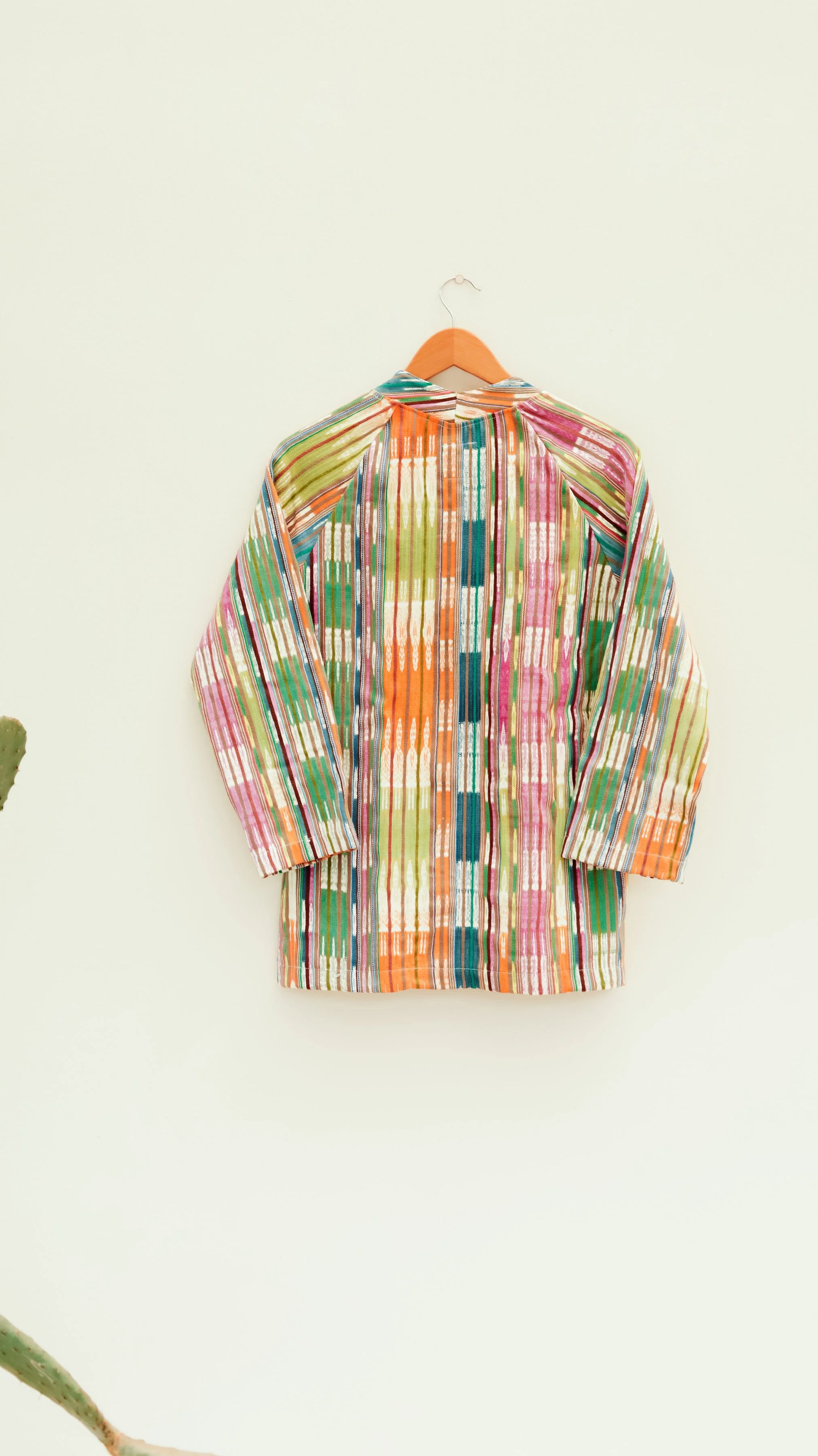 Jacket 03 (2).jpeg