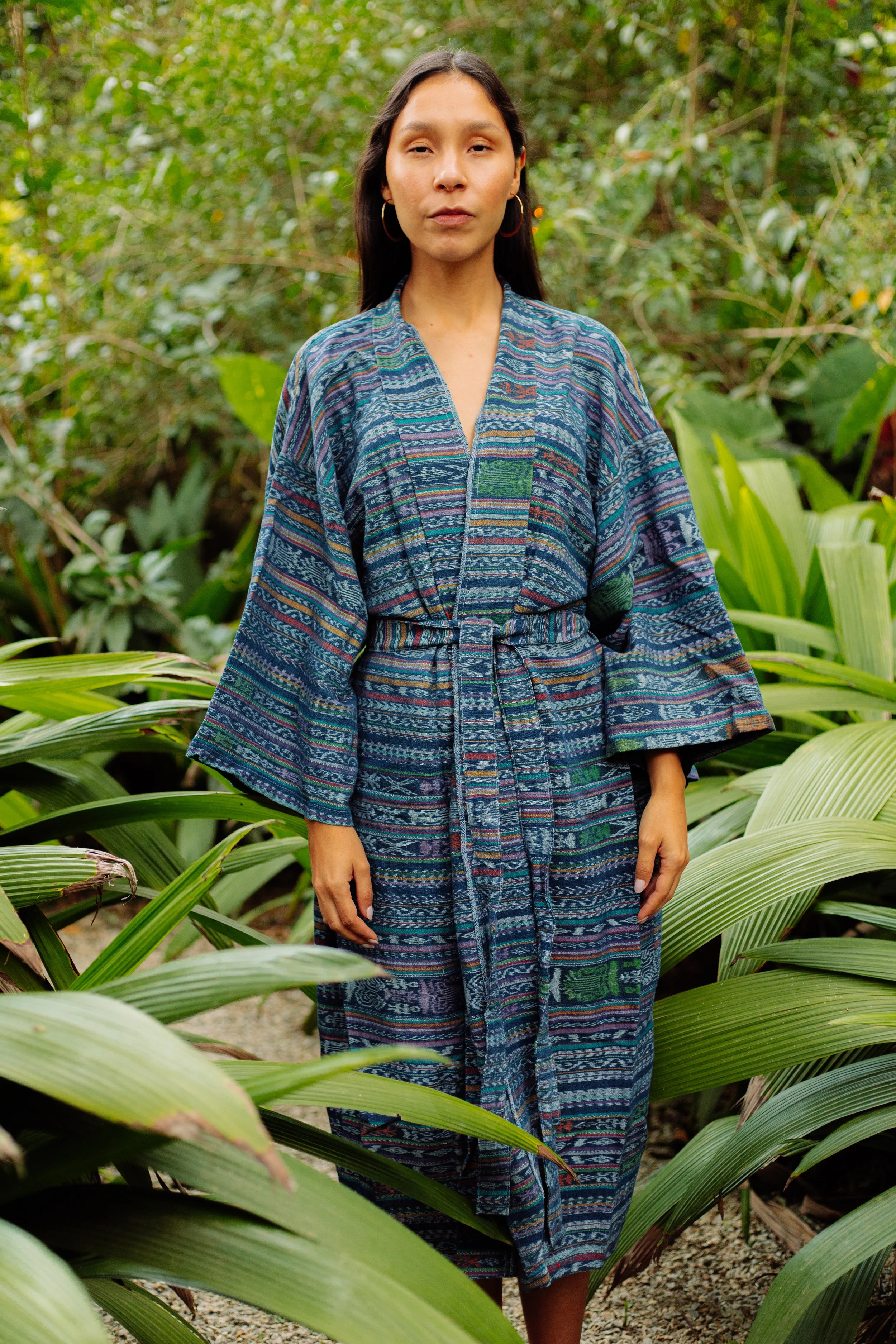 Robe_04 (3).jpg