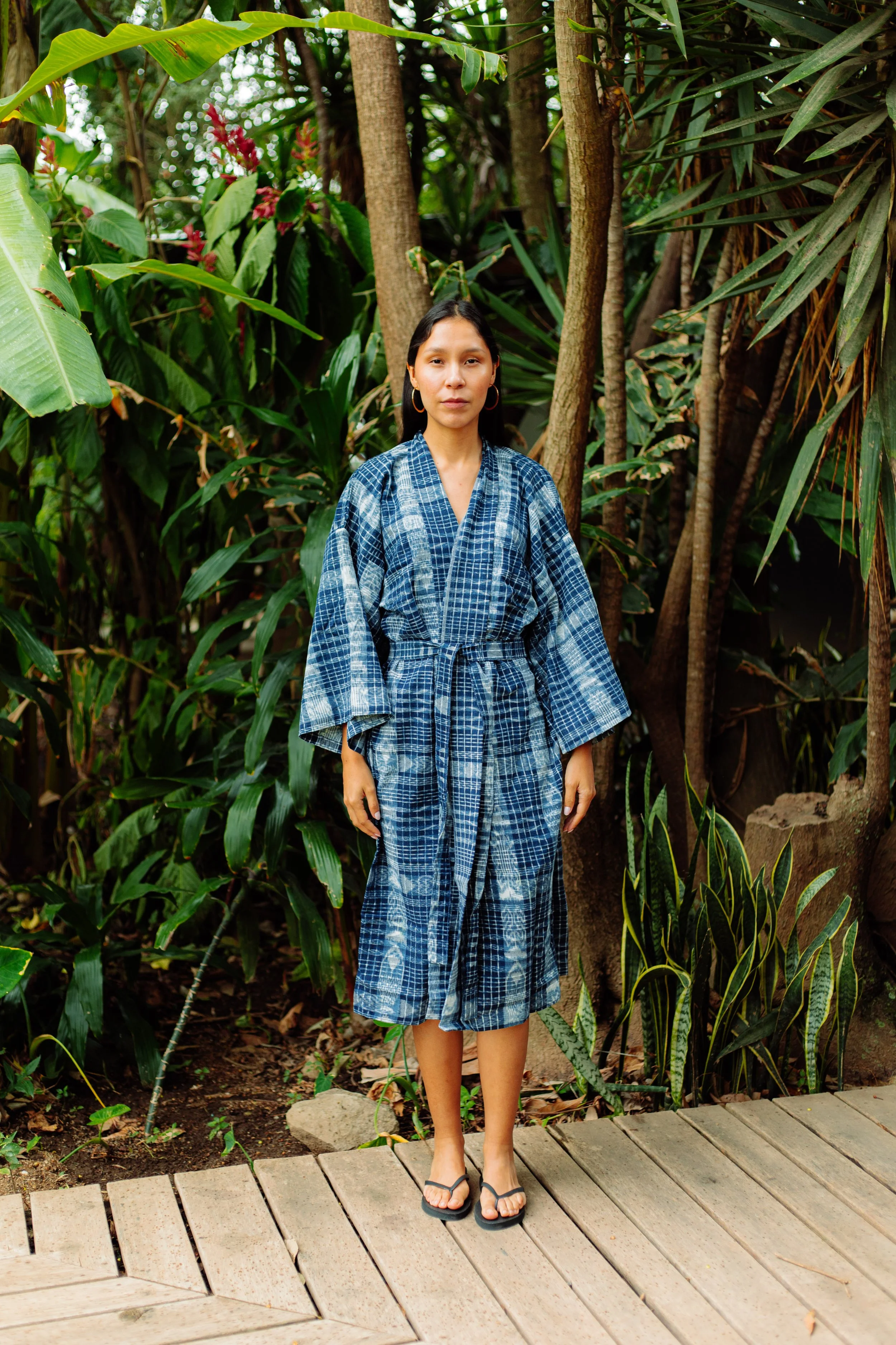 Robe_05 (3).jpg