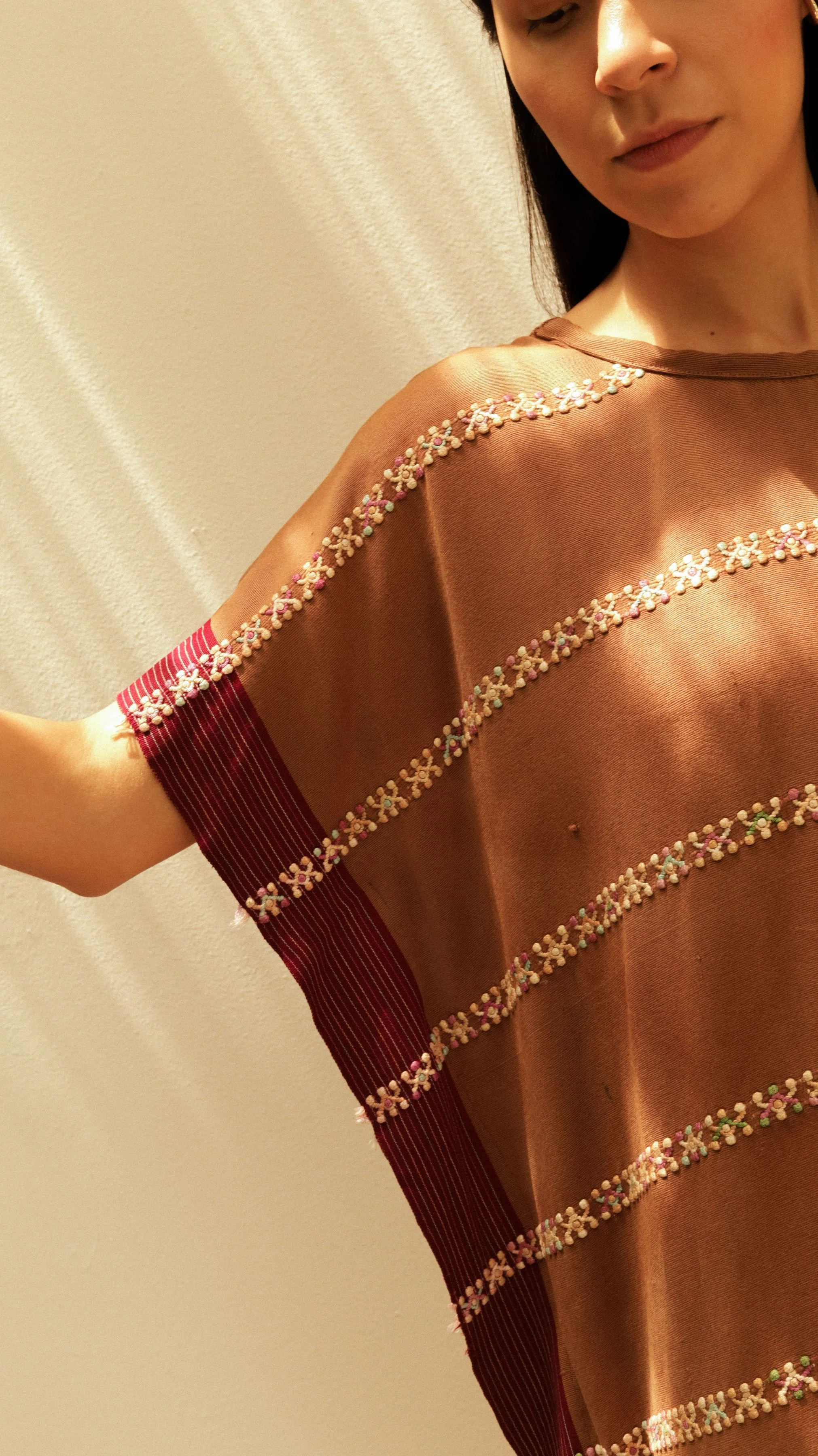 Kaftan 01 (2).jpg