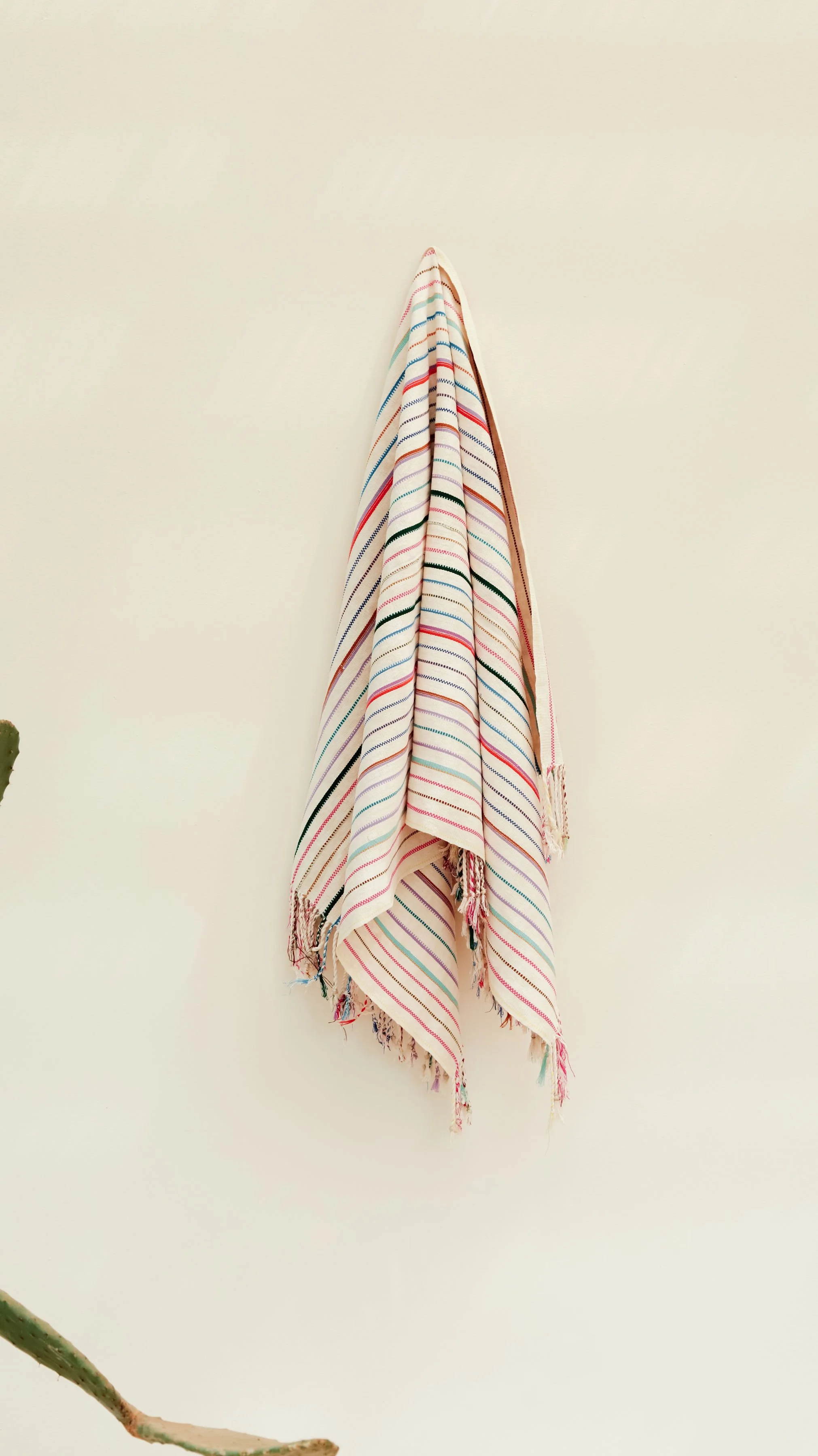 Textile 05 (1).jpeg