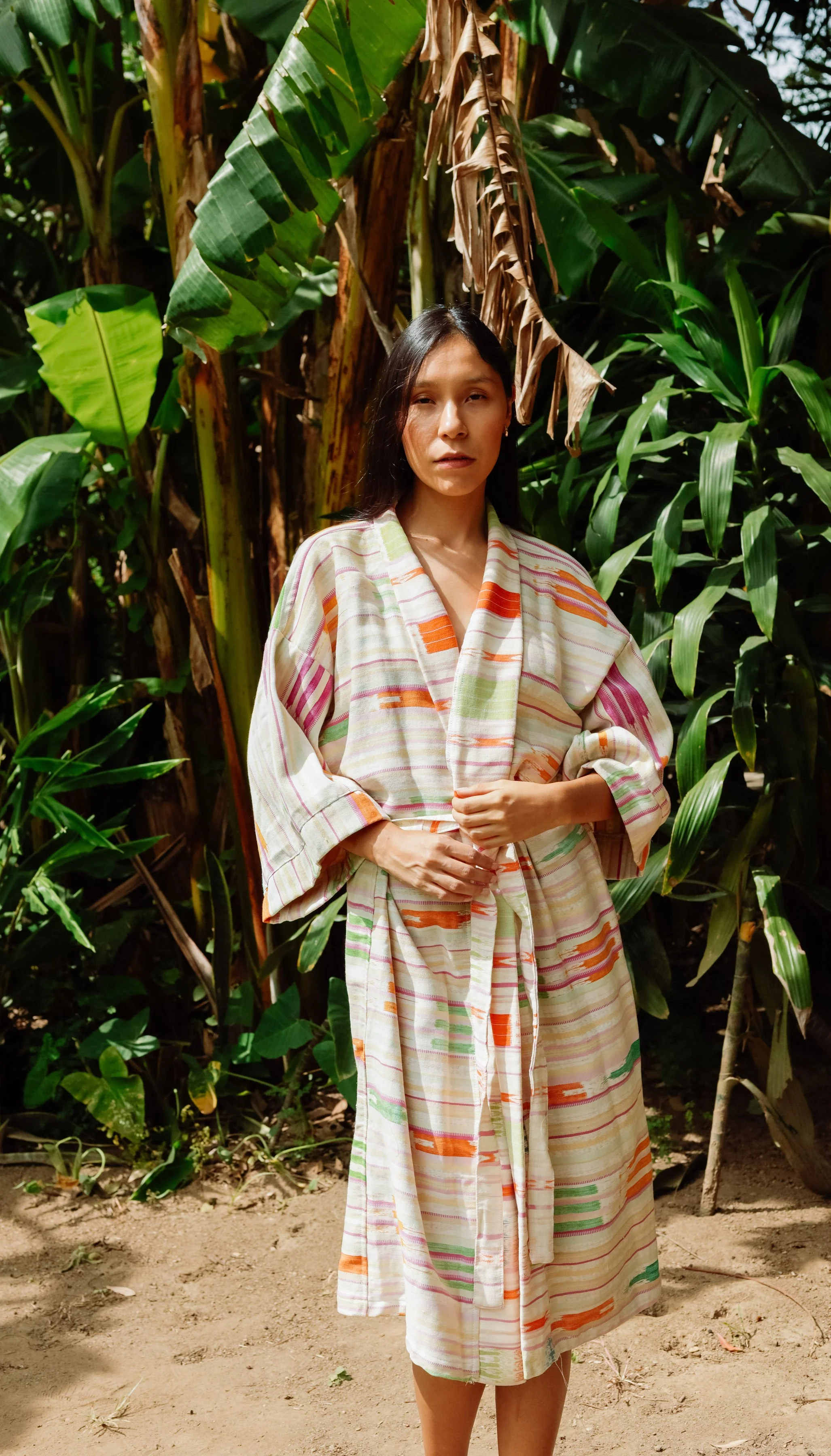 Robe 02 (10).jpg
