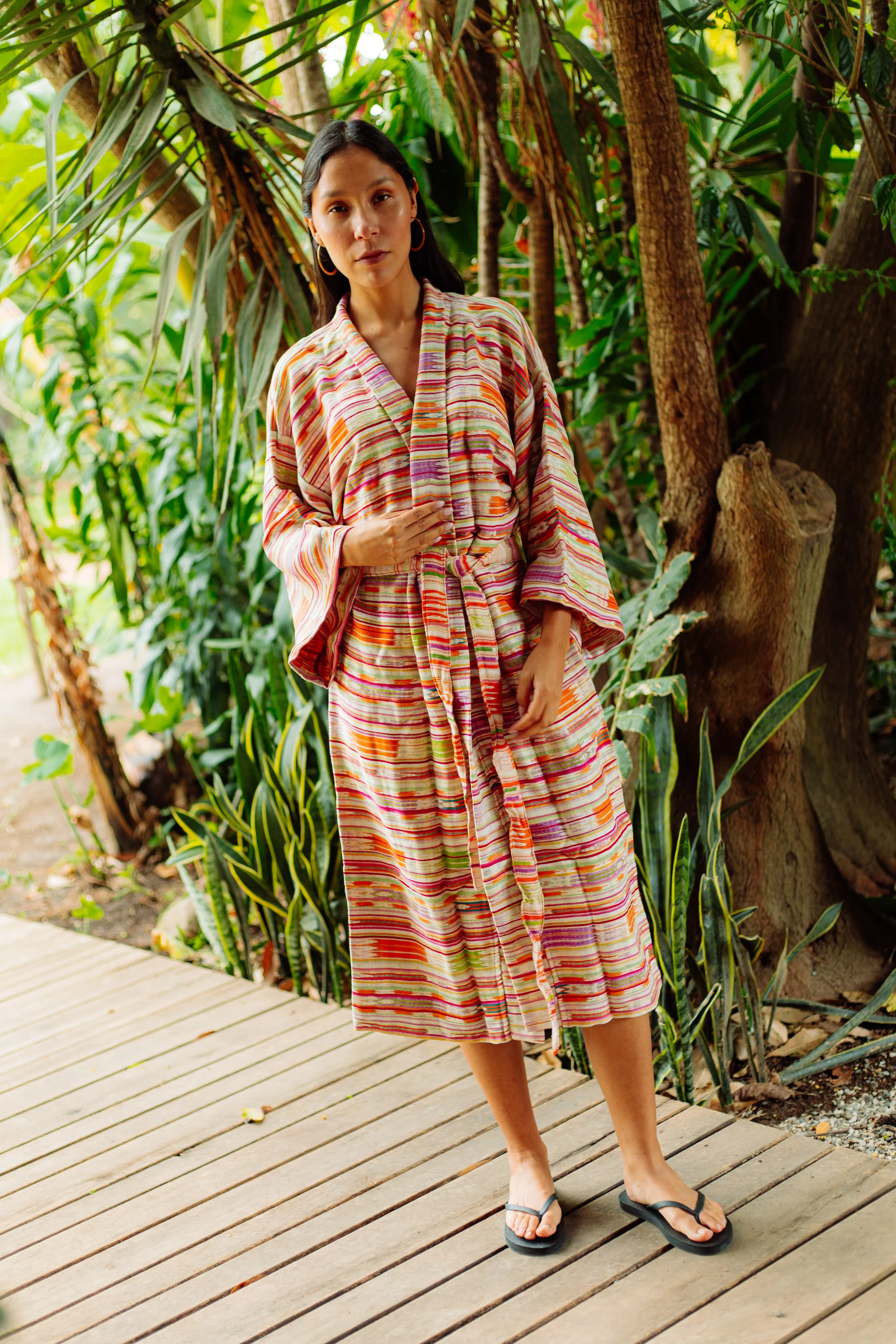 Robe_16 (3).jpg