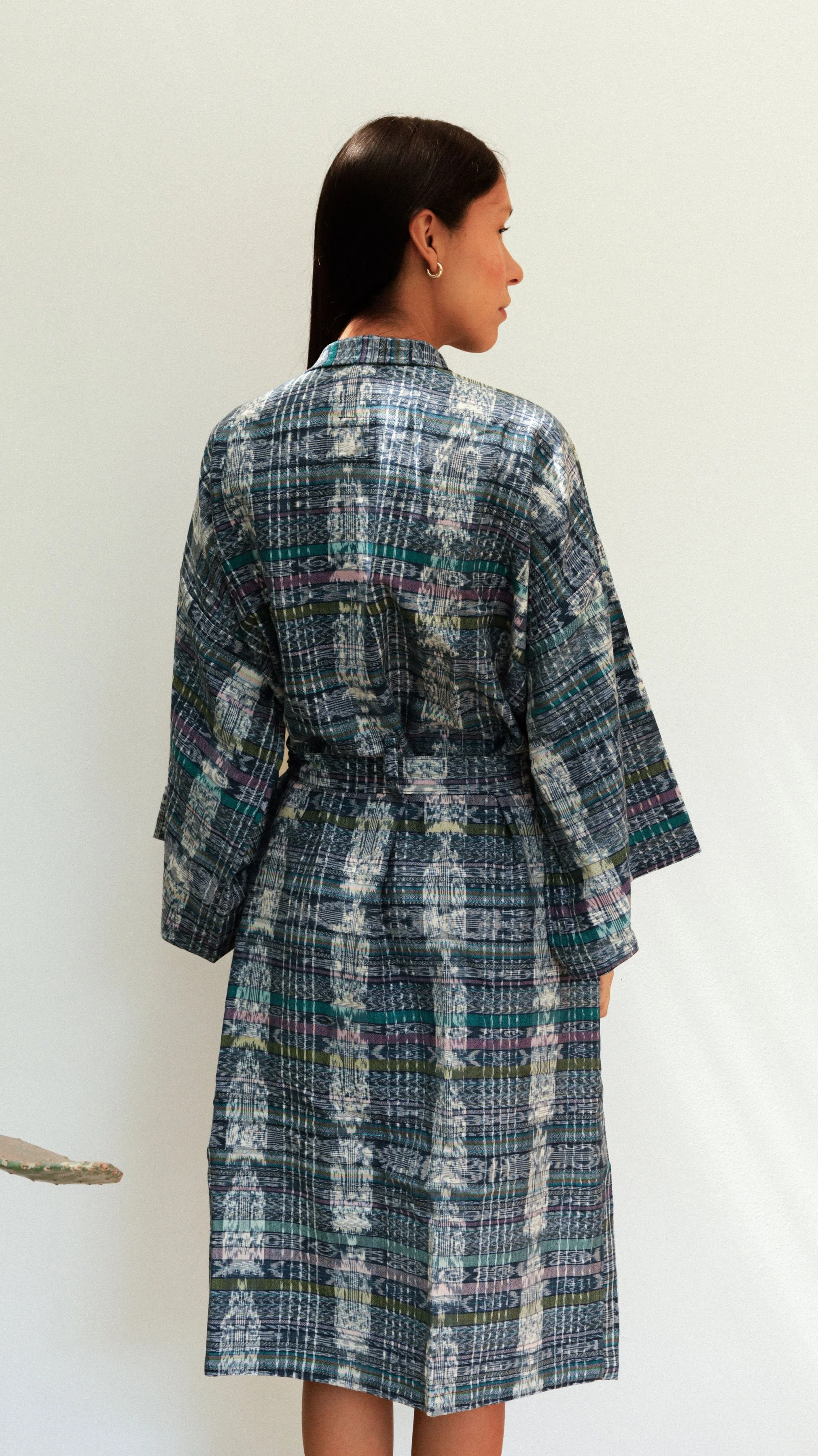 Robe 07 (7).jpg